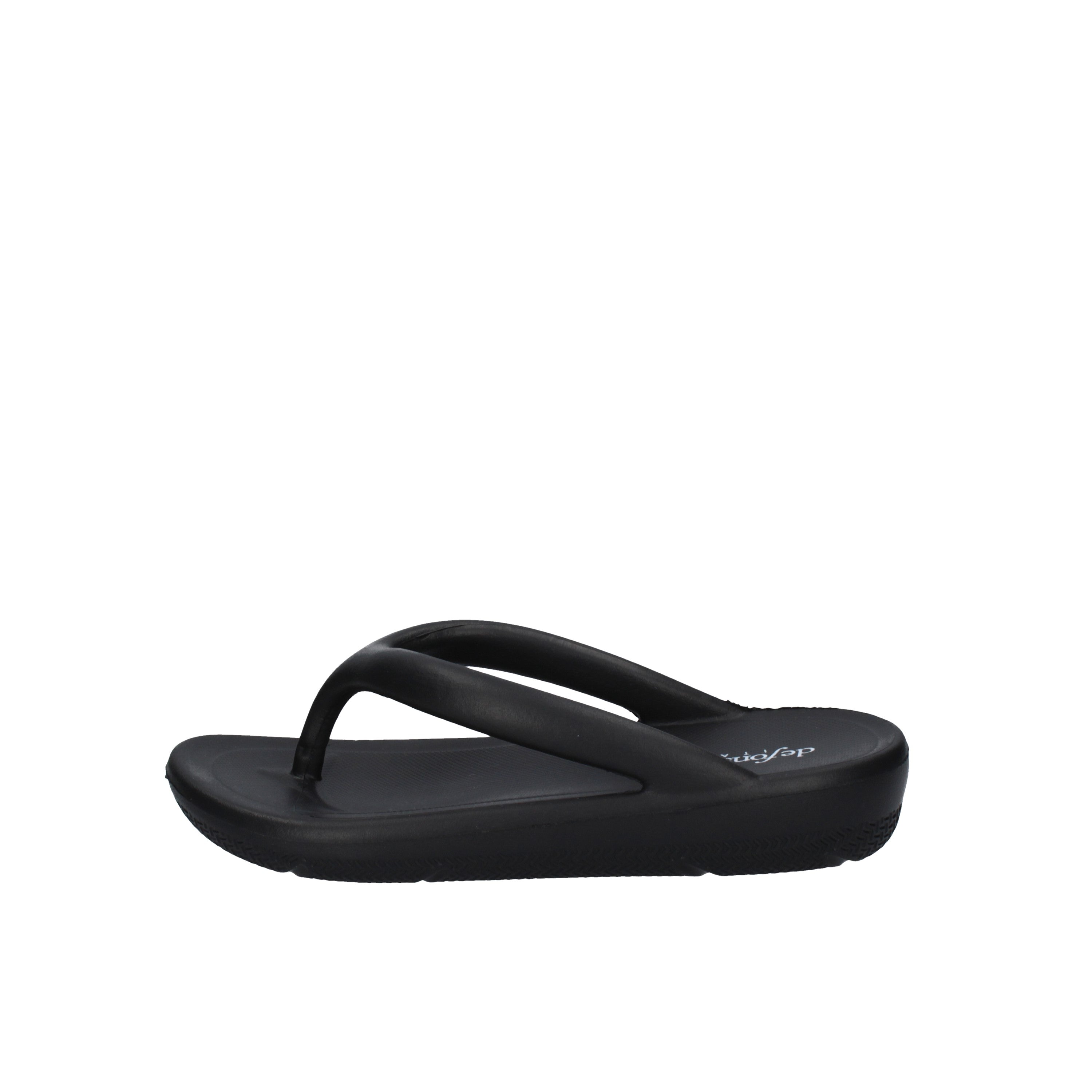 de fonseca ciabatta capri e w854