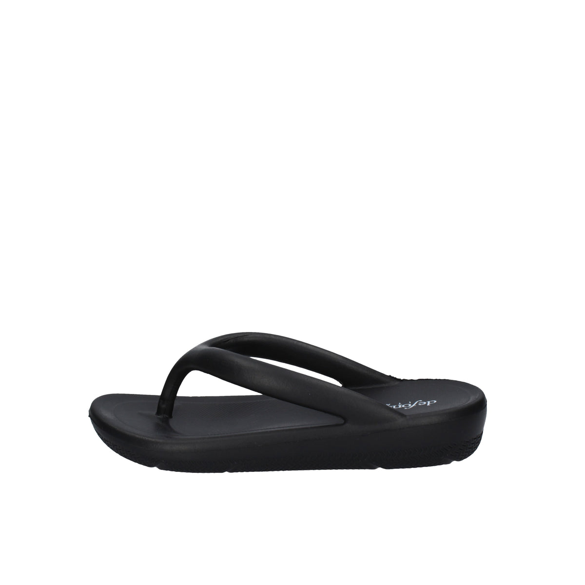 De Fonseca  CAPRI E W854 Nero