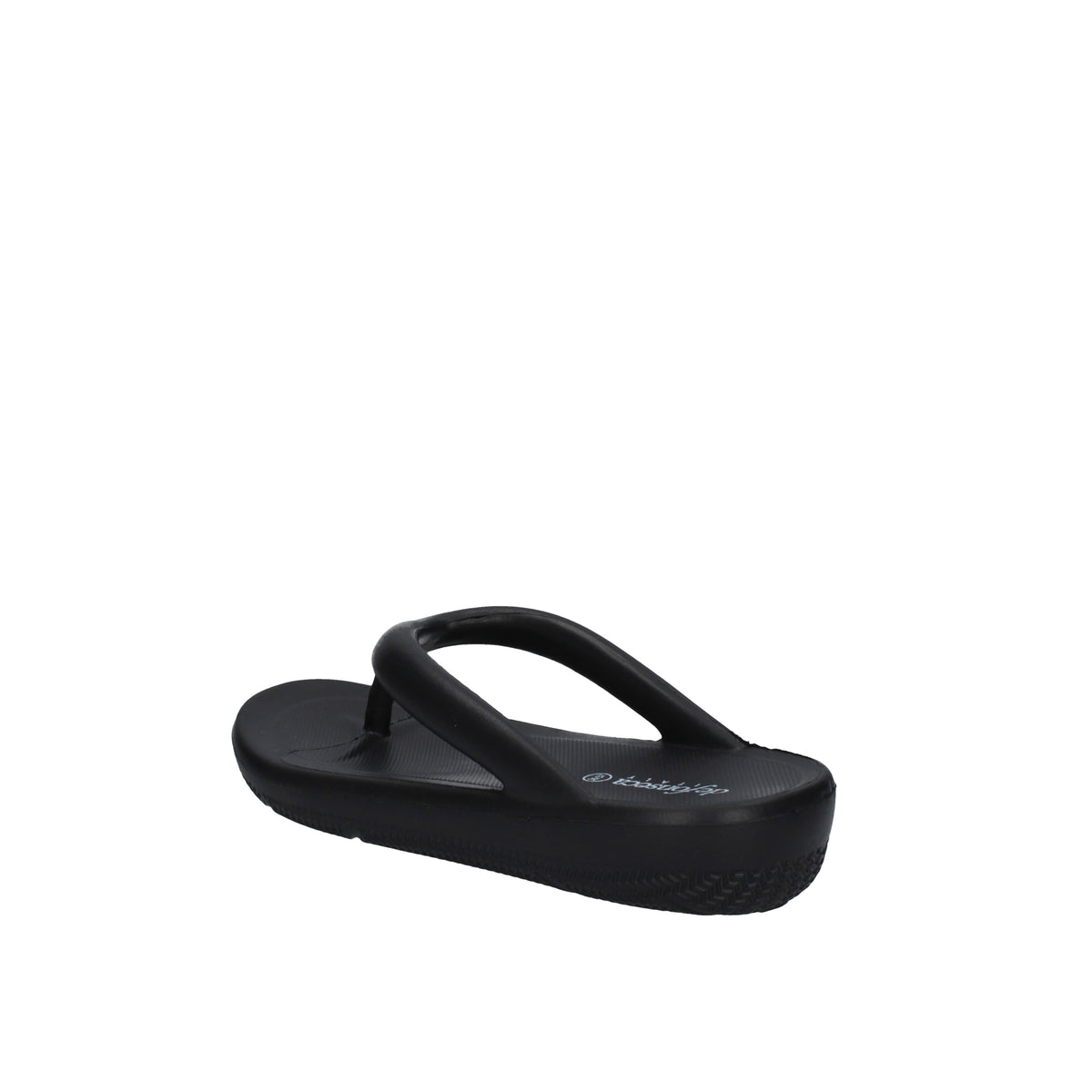 De Fonseca  CAPRI E W854 Nero