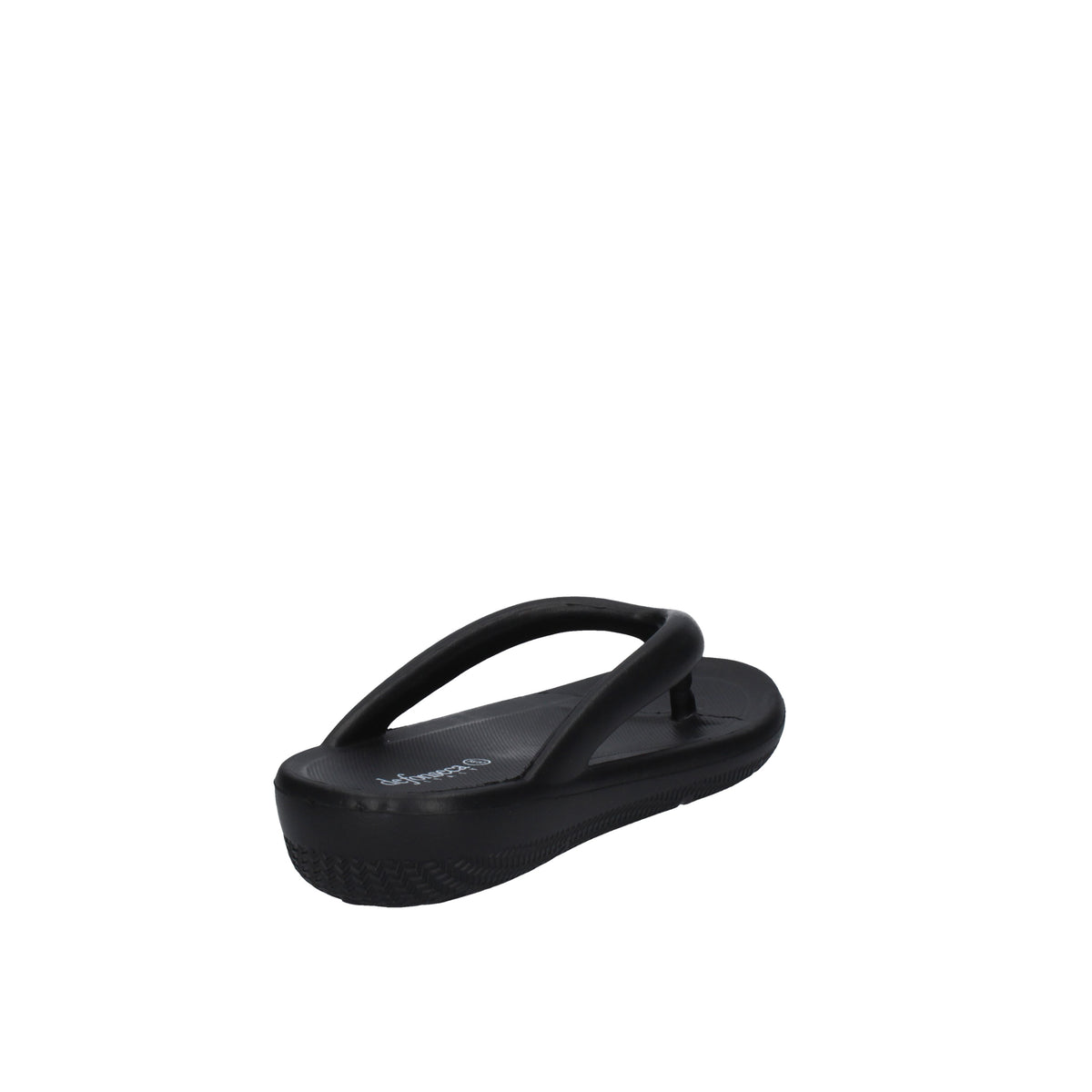 De Fonseca  CAPRI E W854 Nero