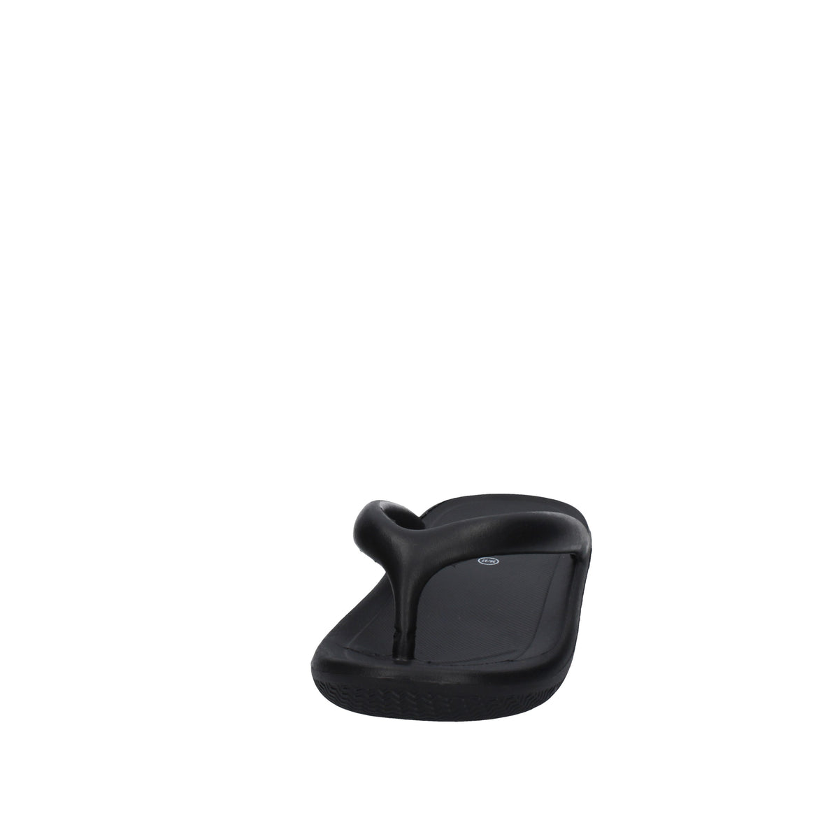 De Fonseca  CAPRI E W854 Nero