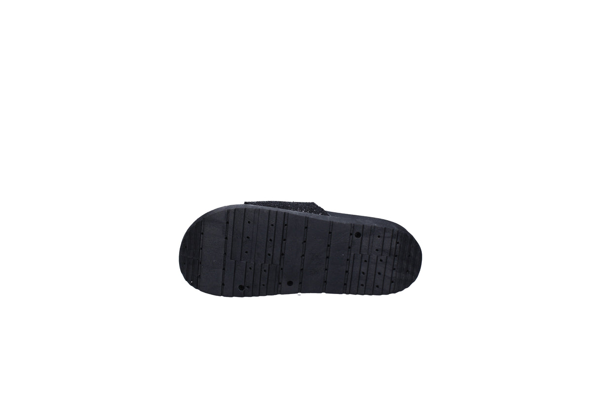 De Fonseca  ALASSIO E W834 Nero