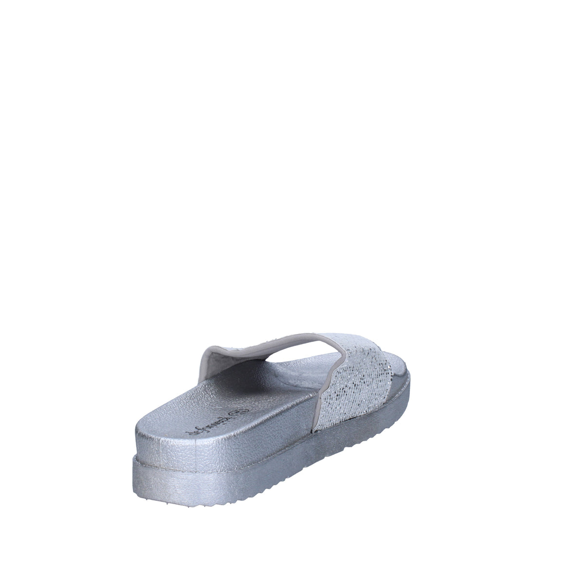 De Fonseca  ALASSIO E W834 Argento