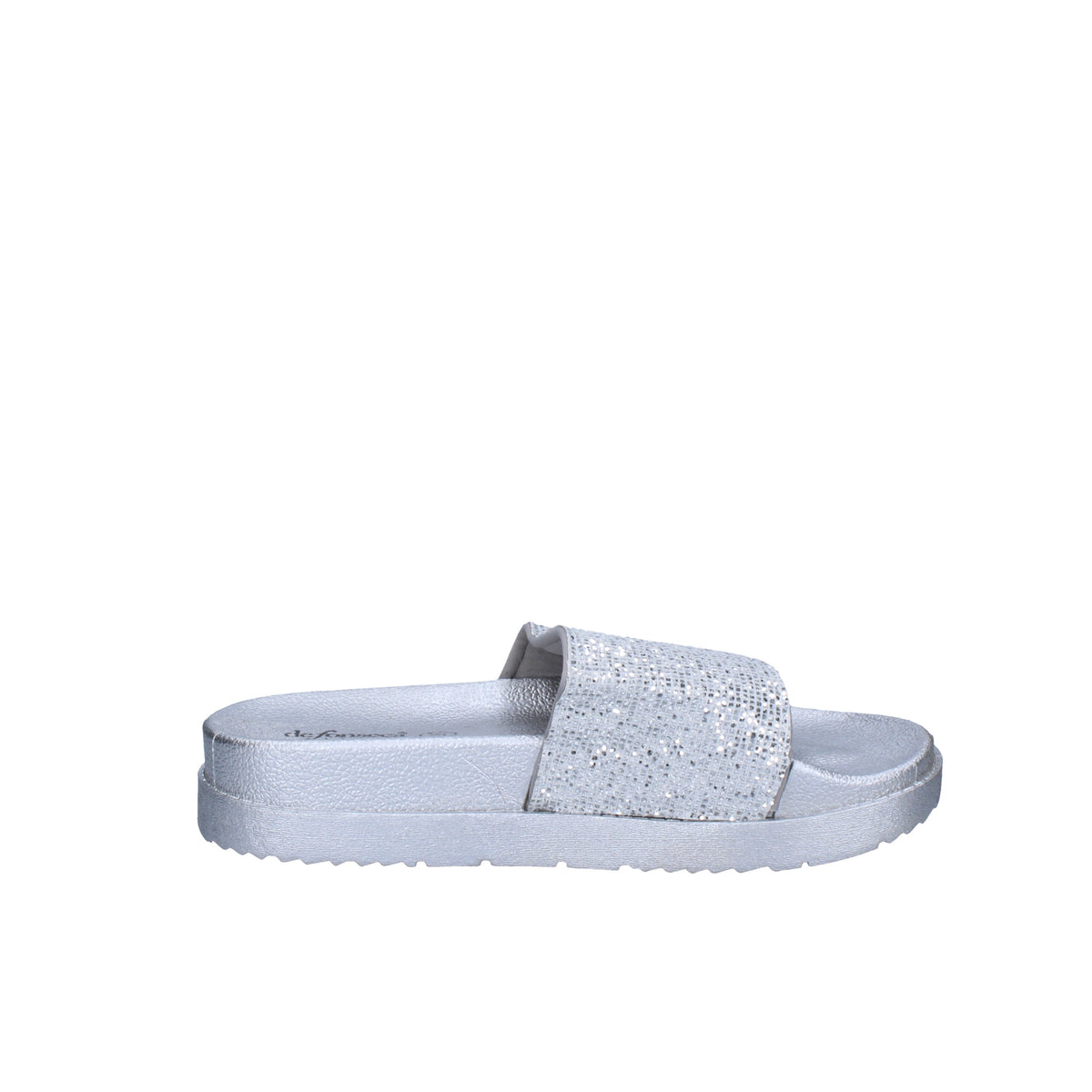 De Fonseca  ALASSIO E W834 Argento