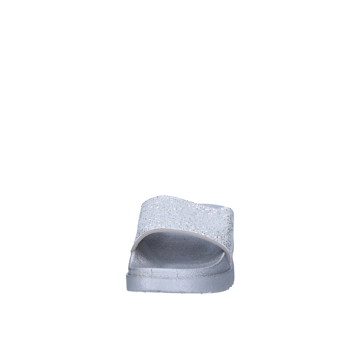 De Fonseca  ALASSIO E W834 Argento