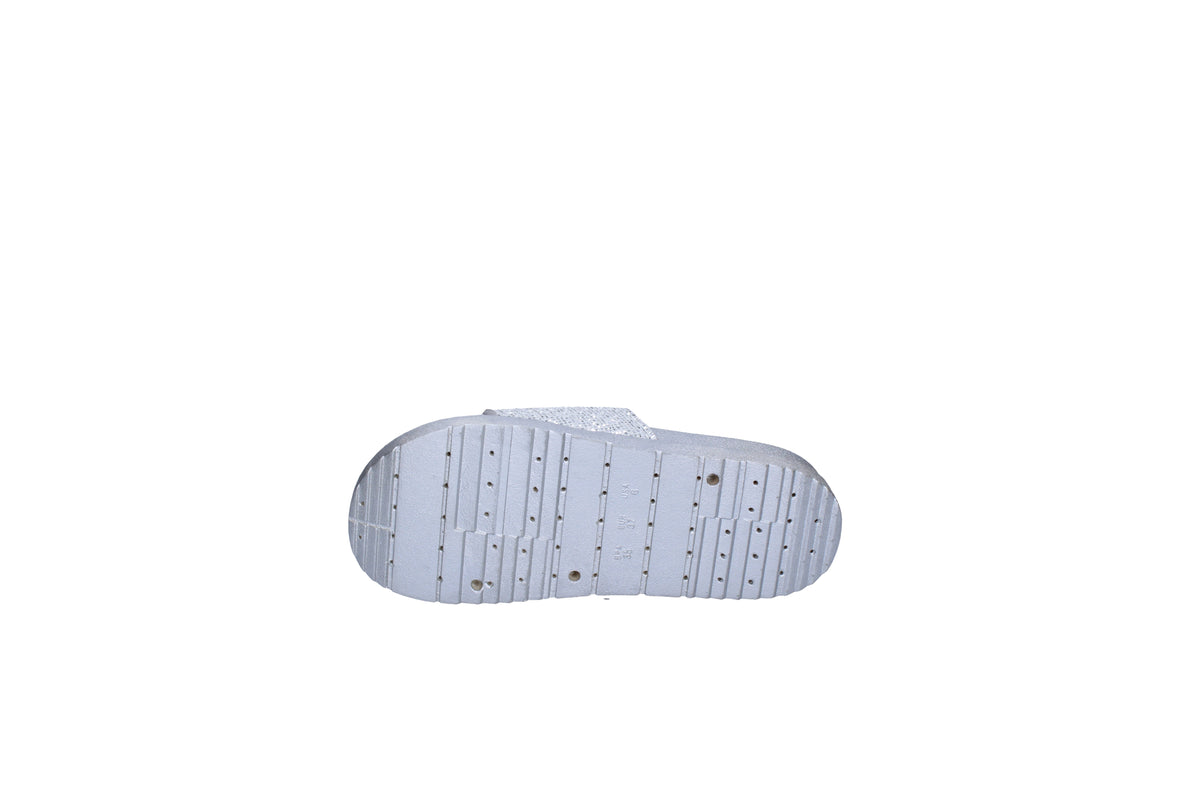 De Fonseca  ALASSIO E W834 Argento