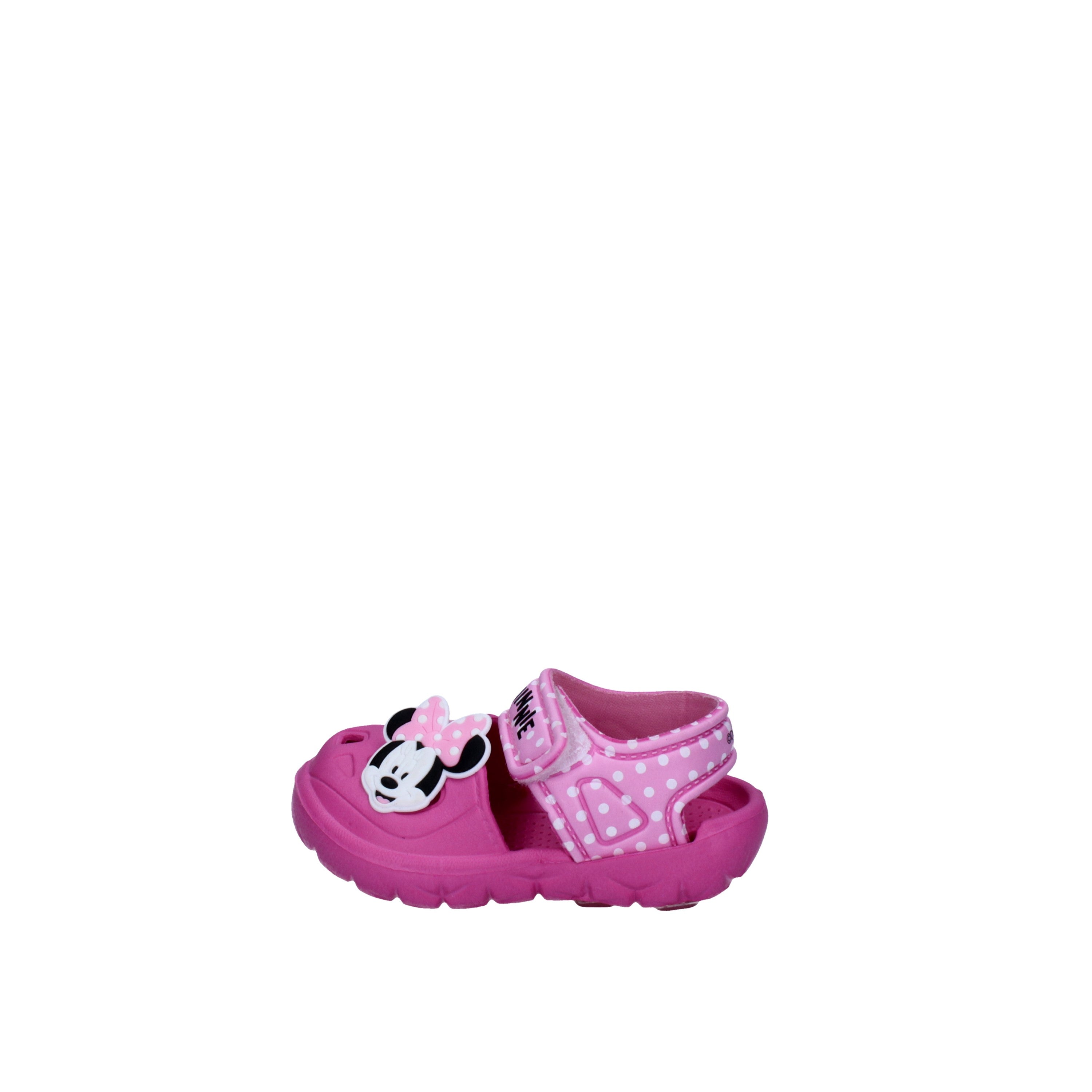 de fonseca ciabatta lipari e u880