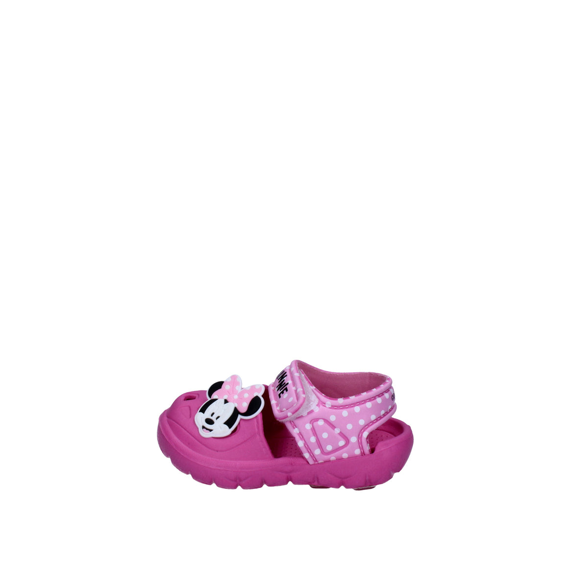 De Fonseca  LIPARI E U880 Rosa