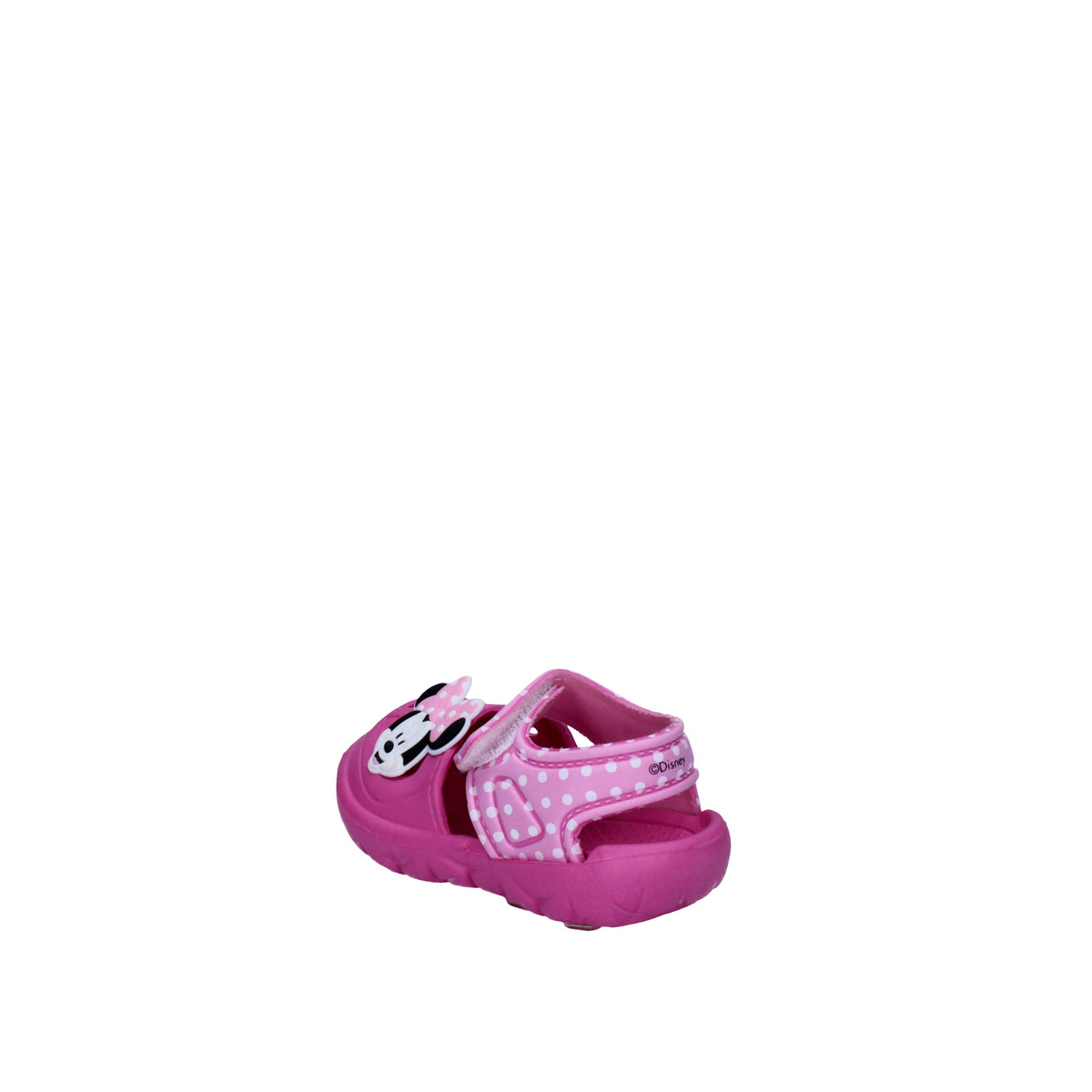 De Fonseca  LIPARI E U880 Rosa