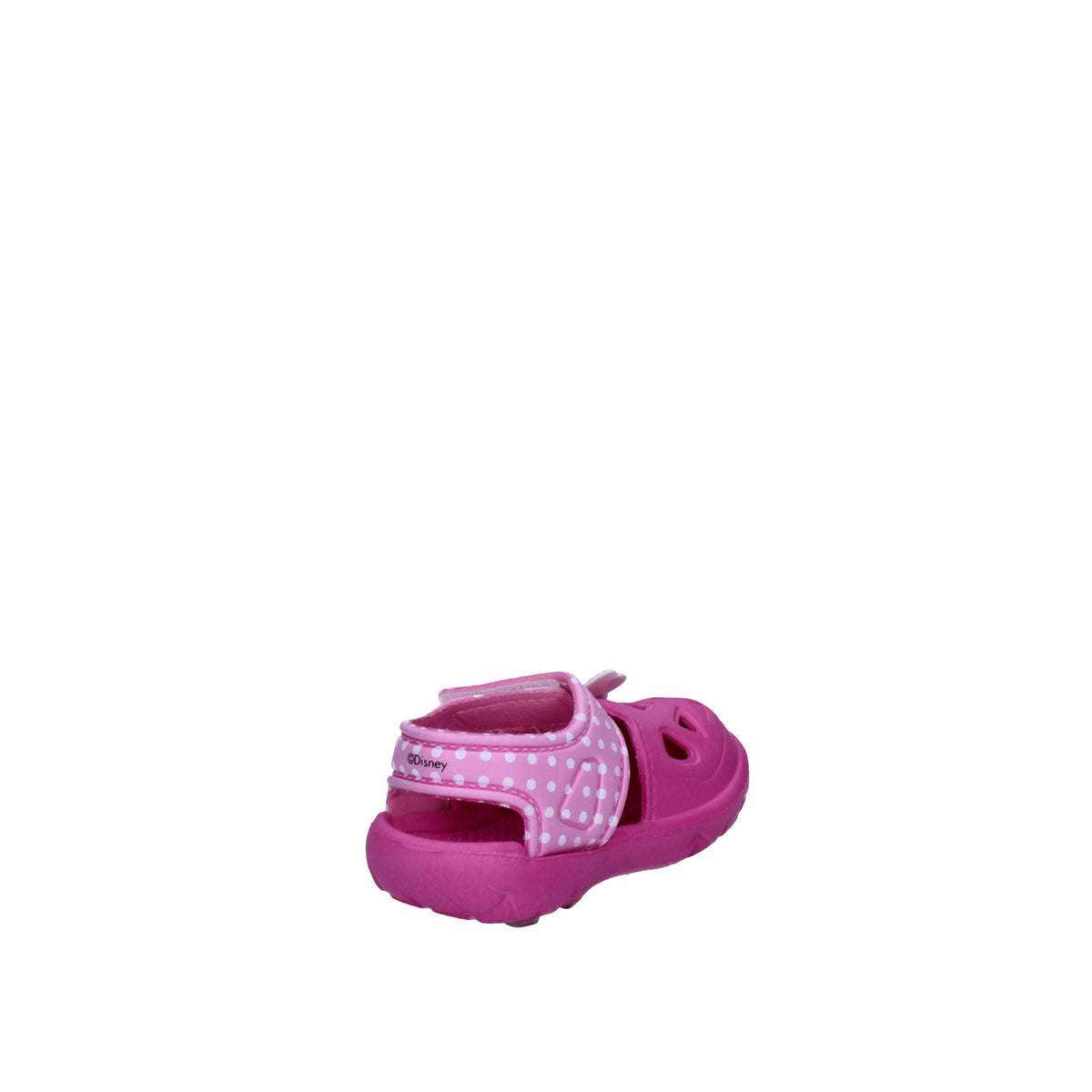 De Fonseca  LIPARI E U880 Rosa