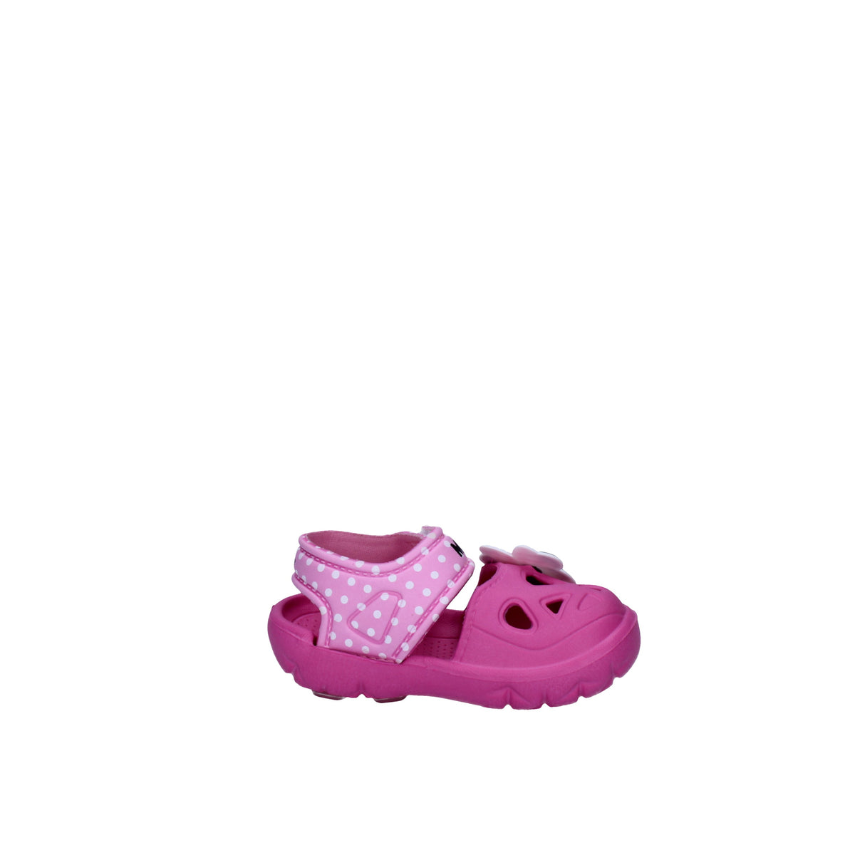 De Fonseca  LIPARI E U880 Rosa