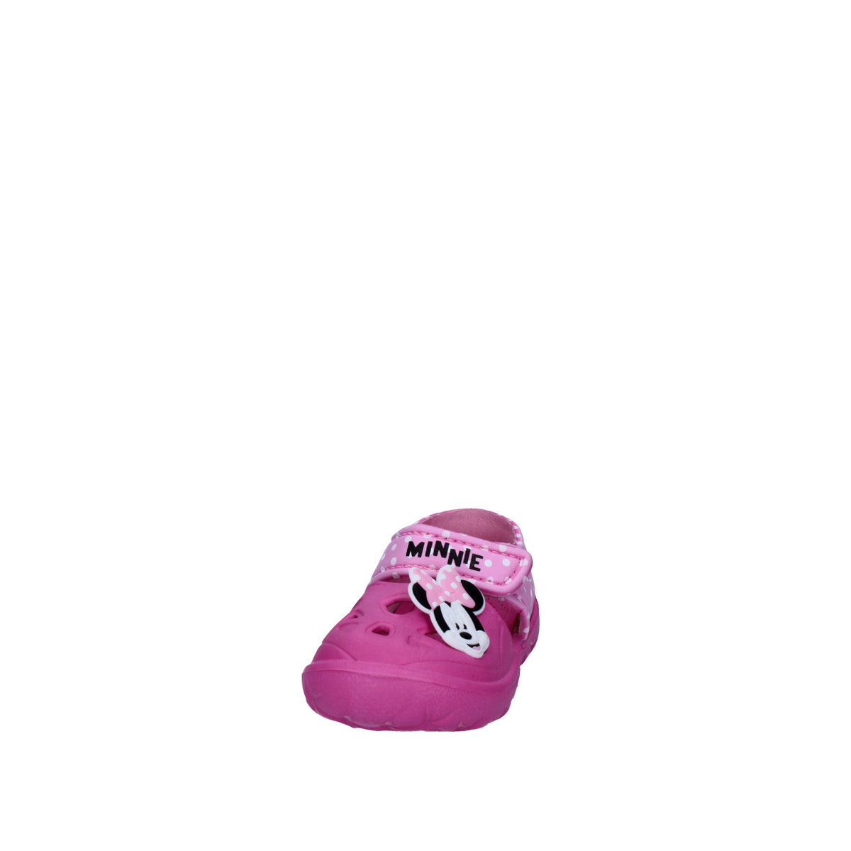 De Fonseca  LIPARI E U880 Rosa