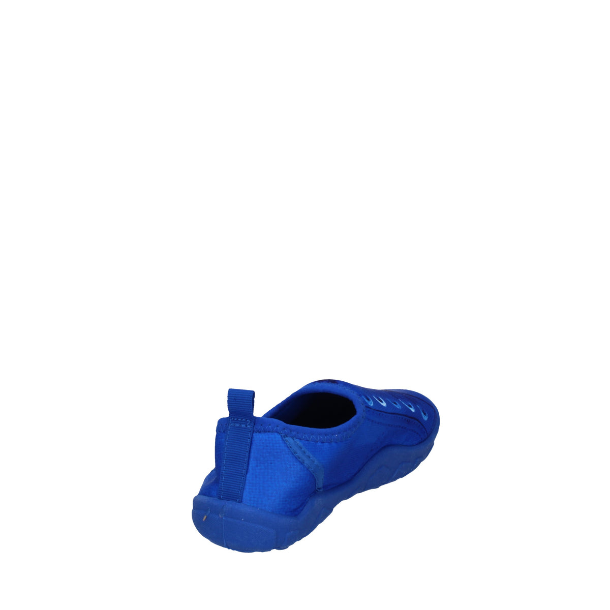 De Fonseca  OSTIA E U859 Blu