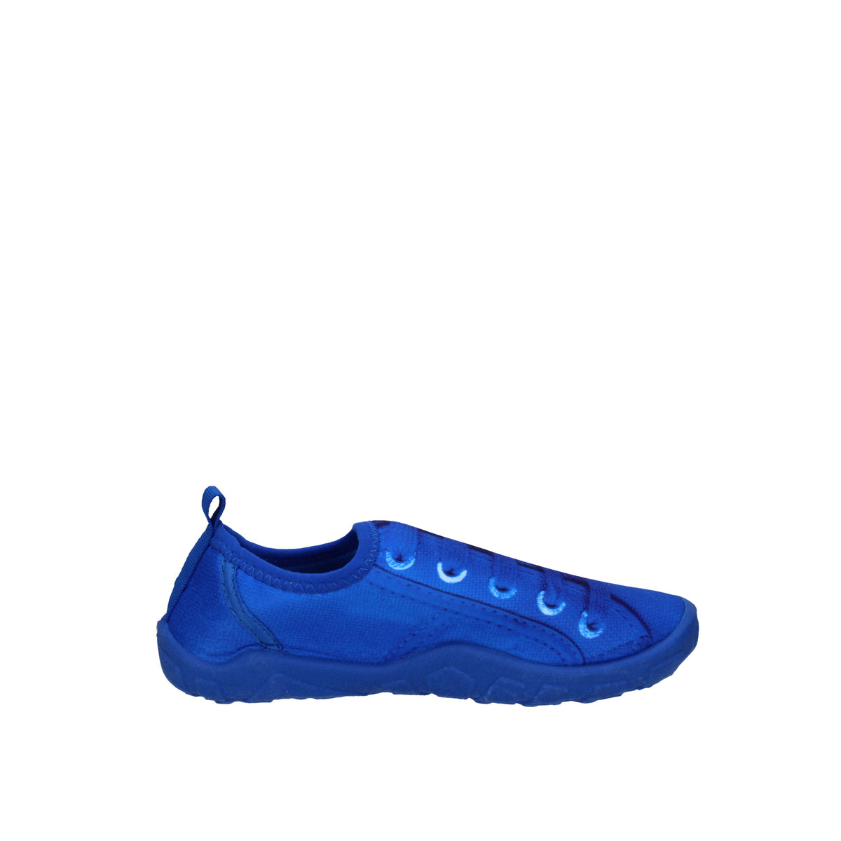 De Fonseca  OSTIA E U859 Blu