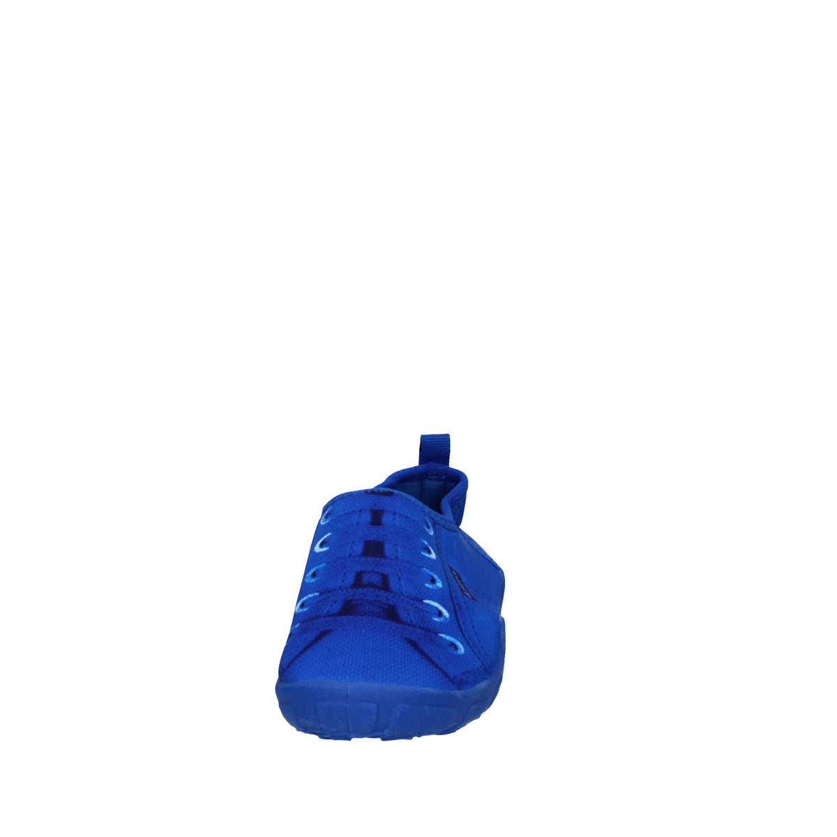 De Fonseca  OSTIA E U859 Blu