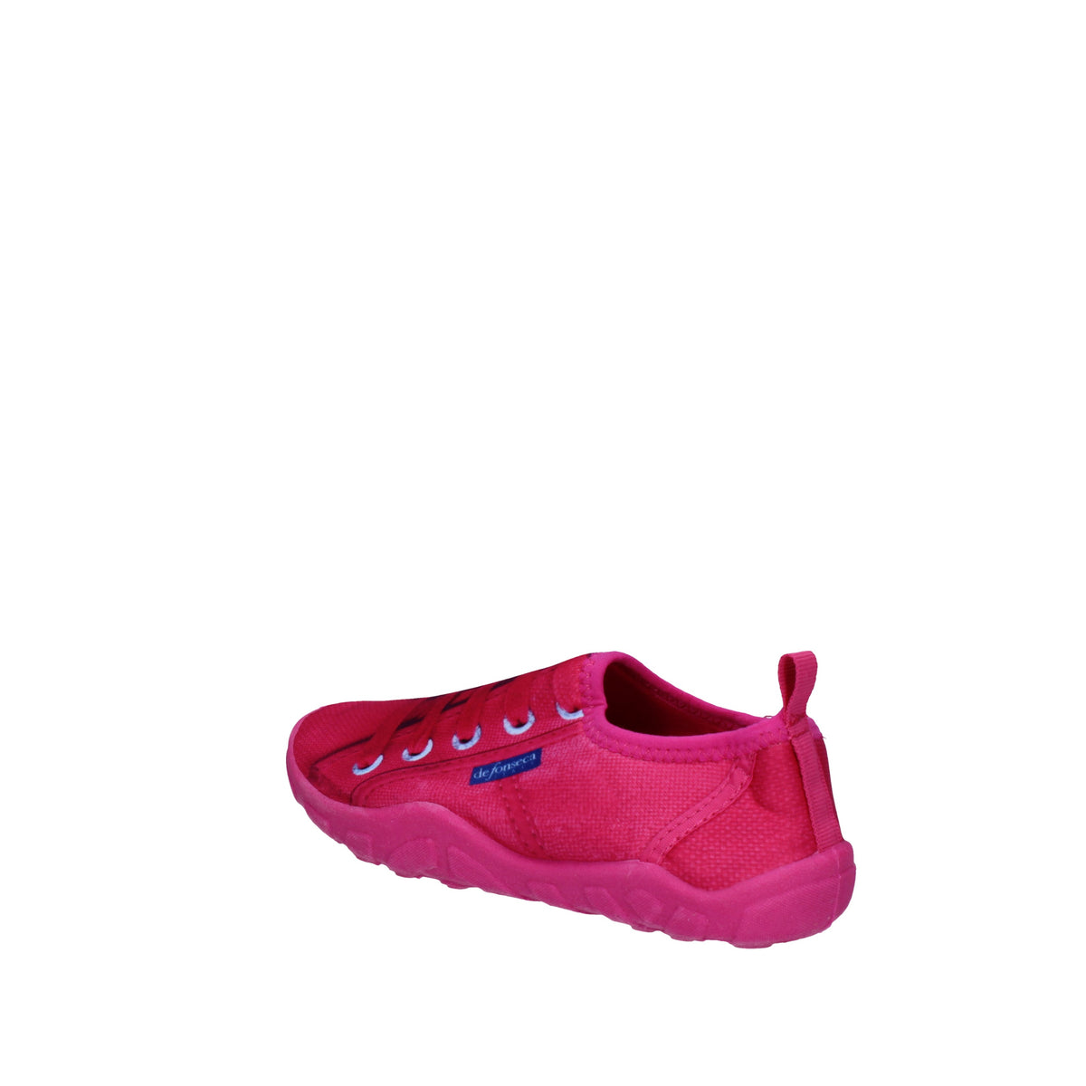 De Fonseca  OSTIA E U859 Fucsia