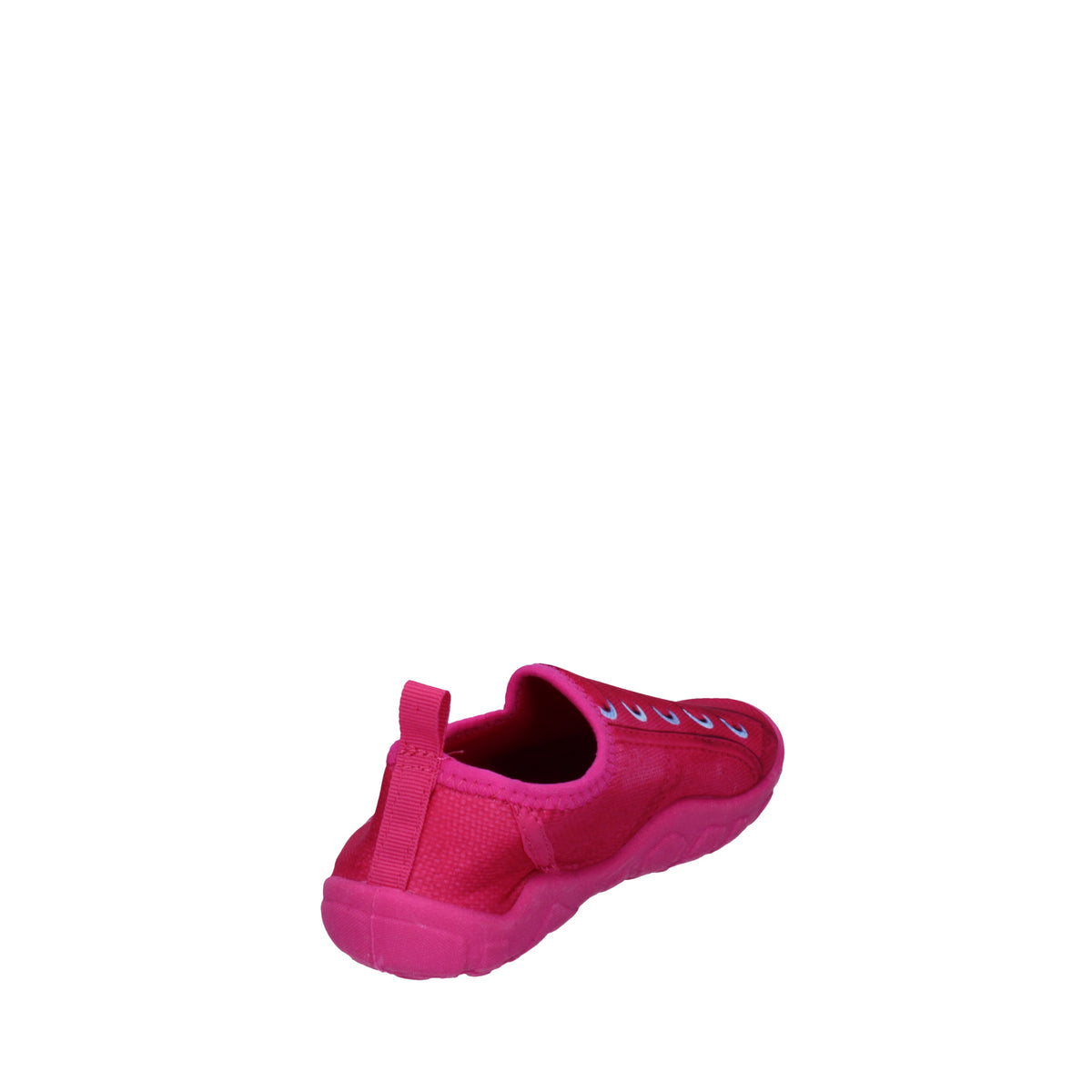 De Fonseca  OSTIA E U859 Fucsia