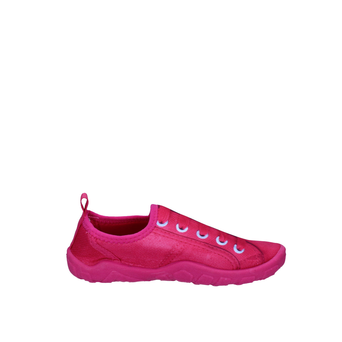 De Fonseca  OSTIA E U859 Fucsia