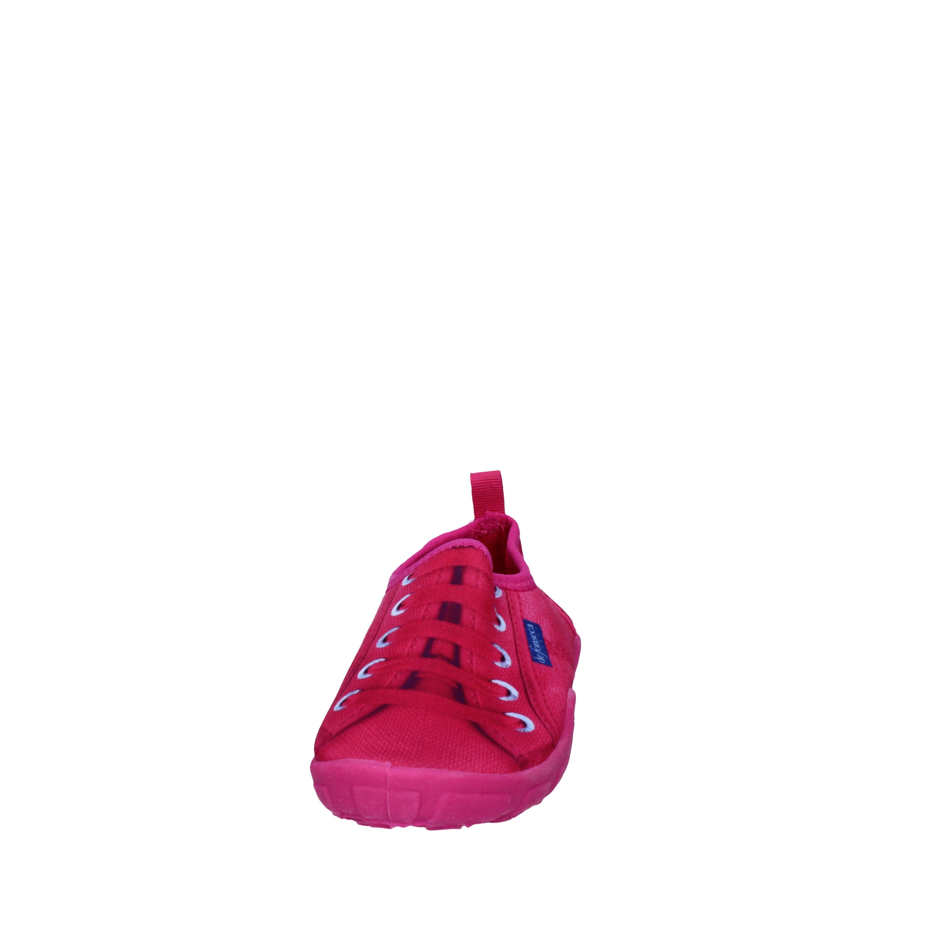 de fonseca ciabatta ostia e u859