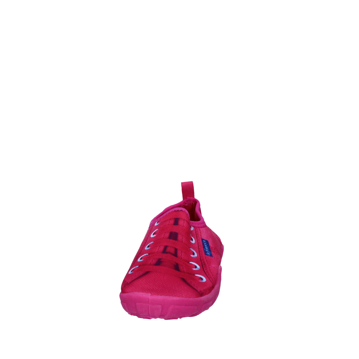 De Fonseca  OSTIA E U859 Fucsia