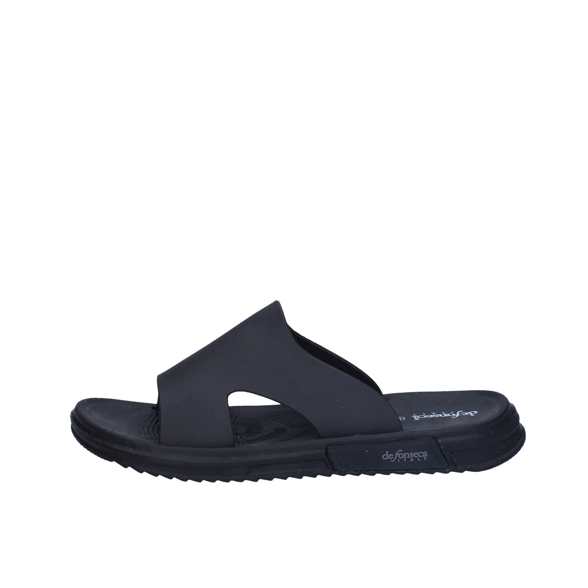 De Fonseca  VASTO E M860 Nero