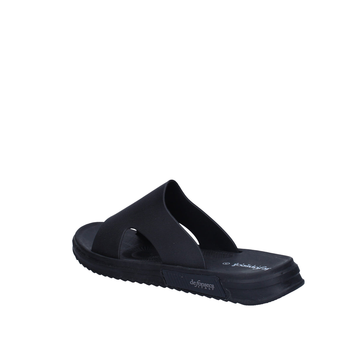 De Fonseca  VASTO E M860 Nero