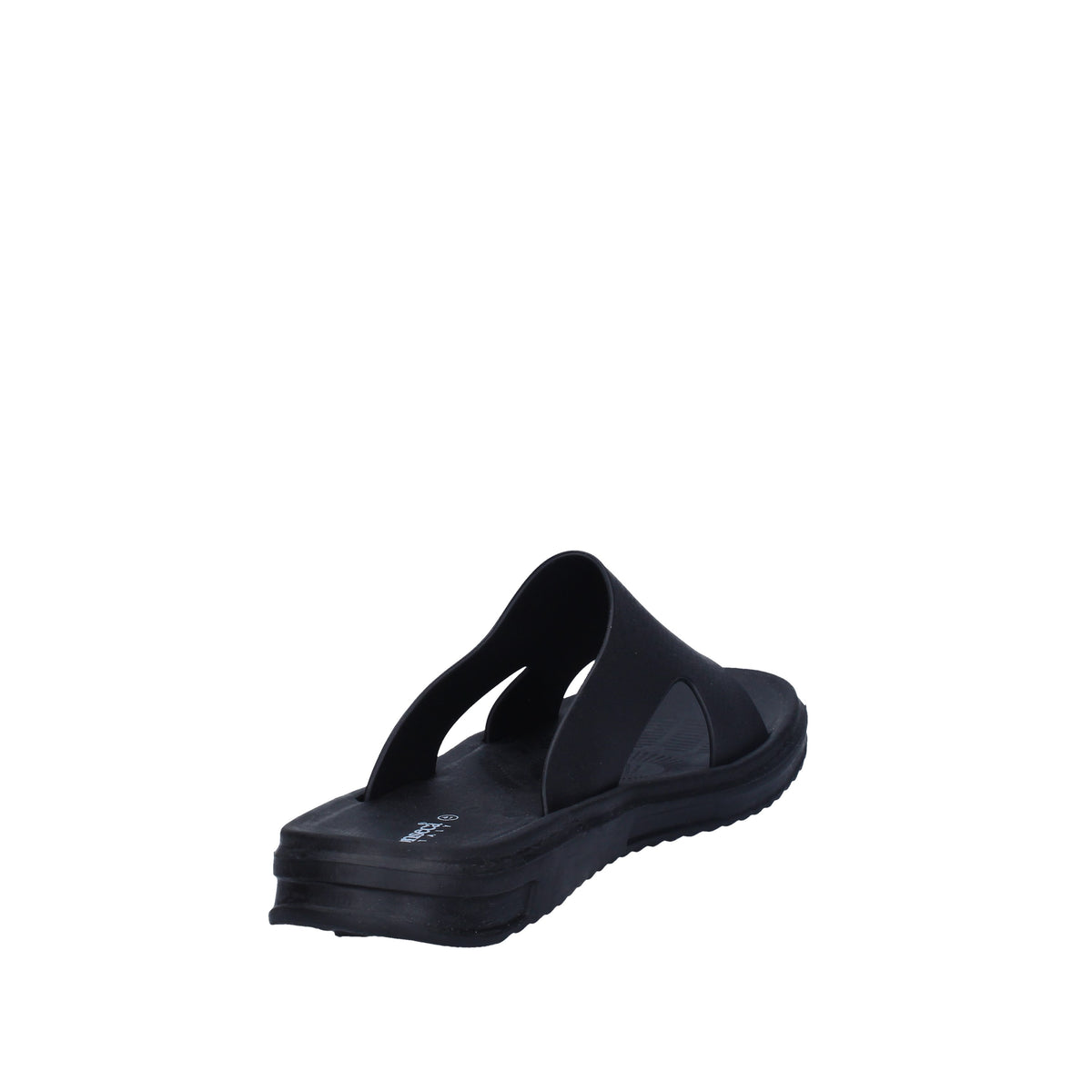 De Fonseca  VASTO E M860 Nero