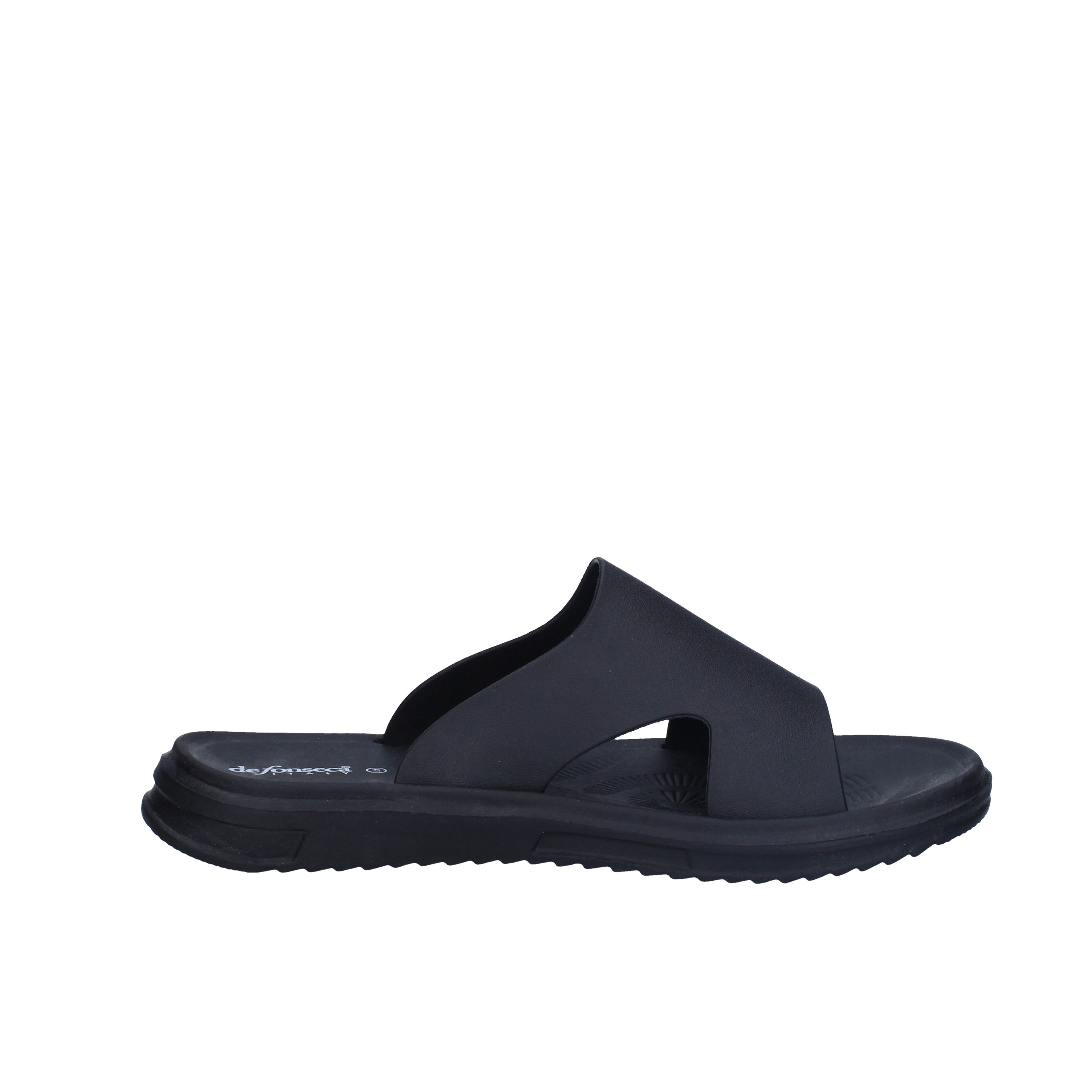 de fonseca ciabatta vasto e m860