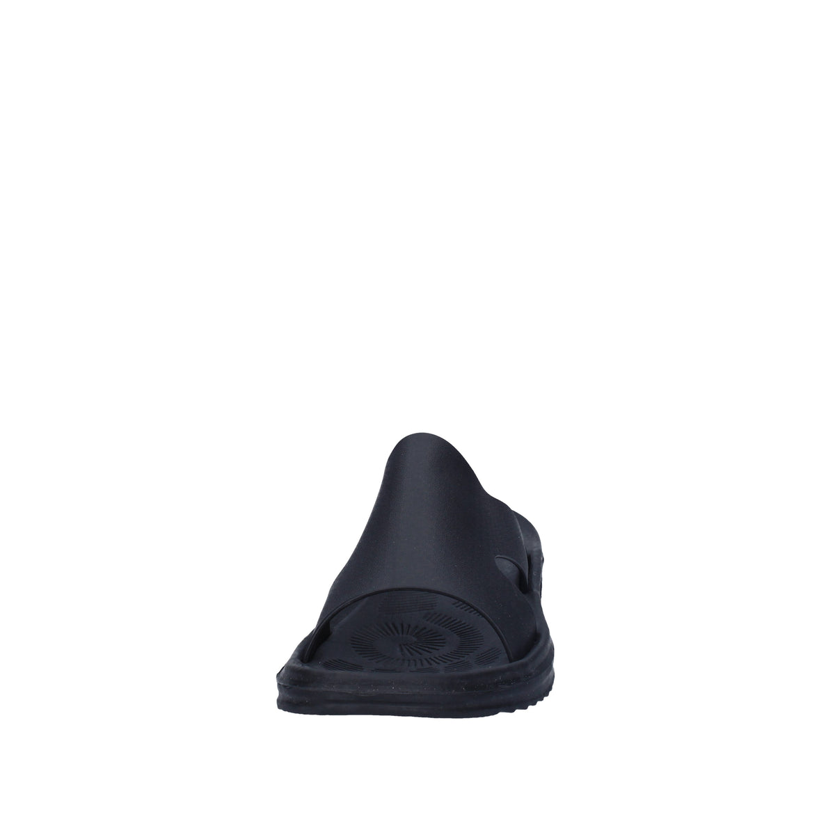De Fonseca  VASTO E M860 Nero