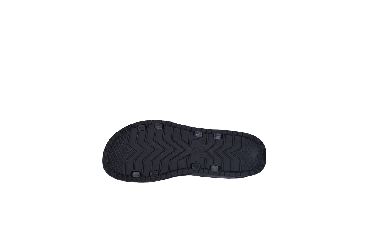 De Fonseca  VASTO E M860 Nero