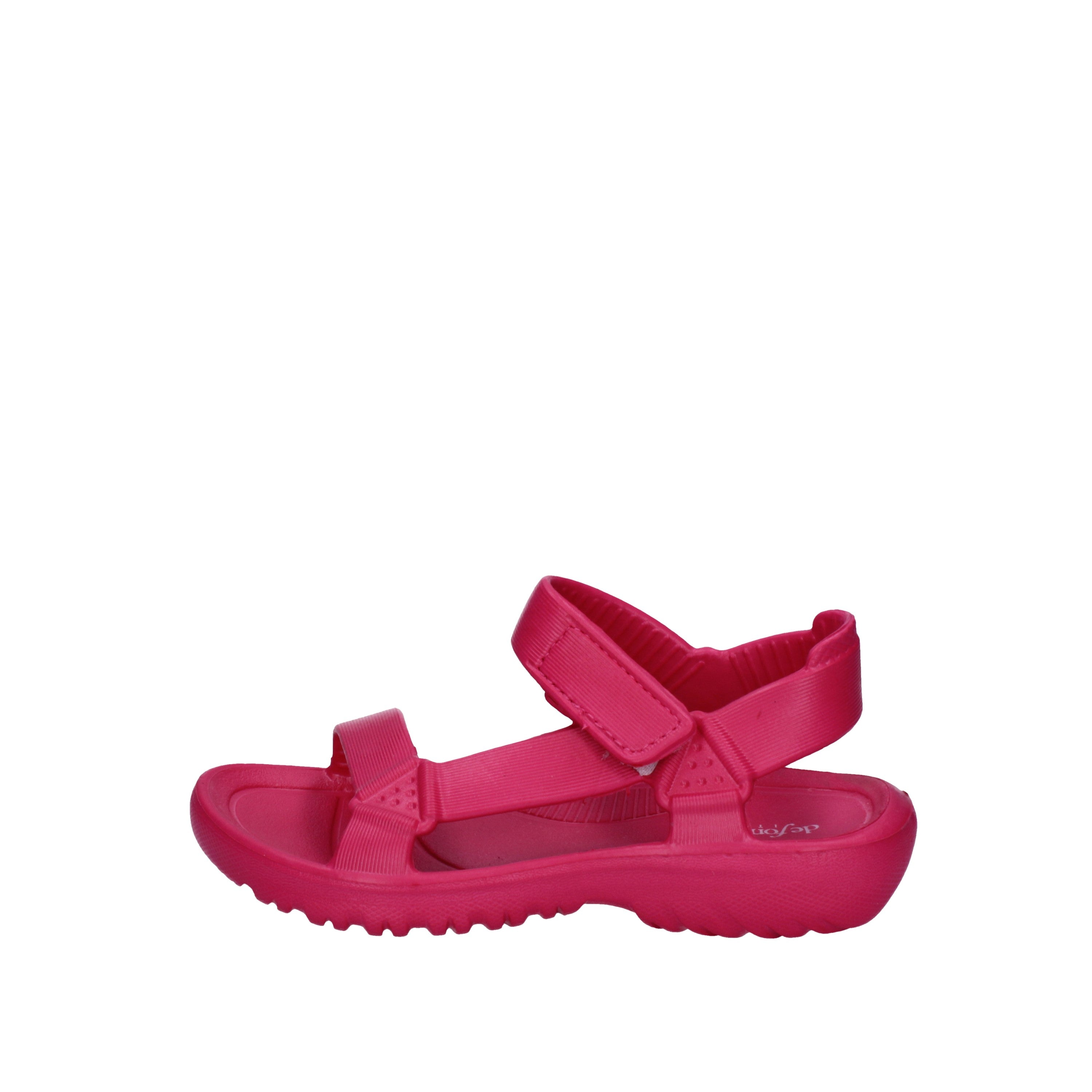 de fonseca ciabatta lipari e u860