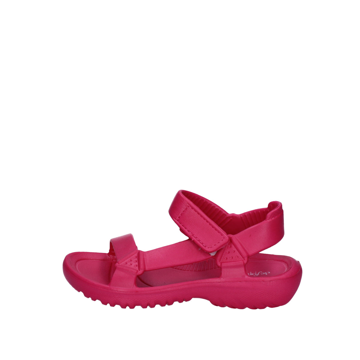 De Fonseca  LIPARI E U860 Fucsia