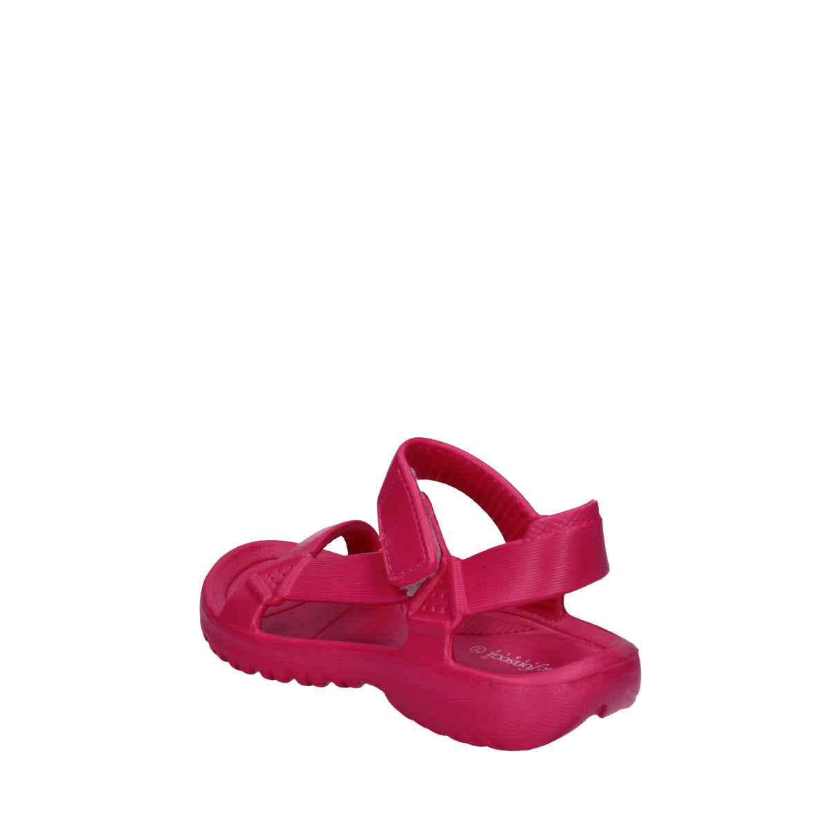 De Fonseca  LIPARI E U860 Fucsia