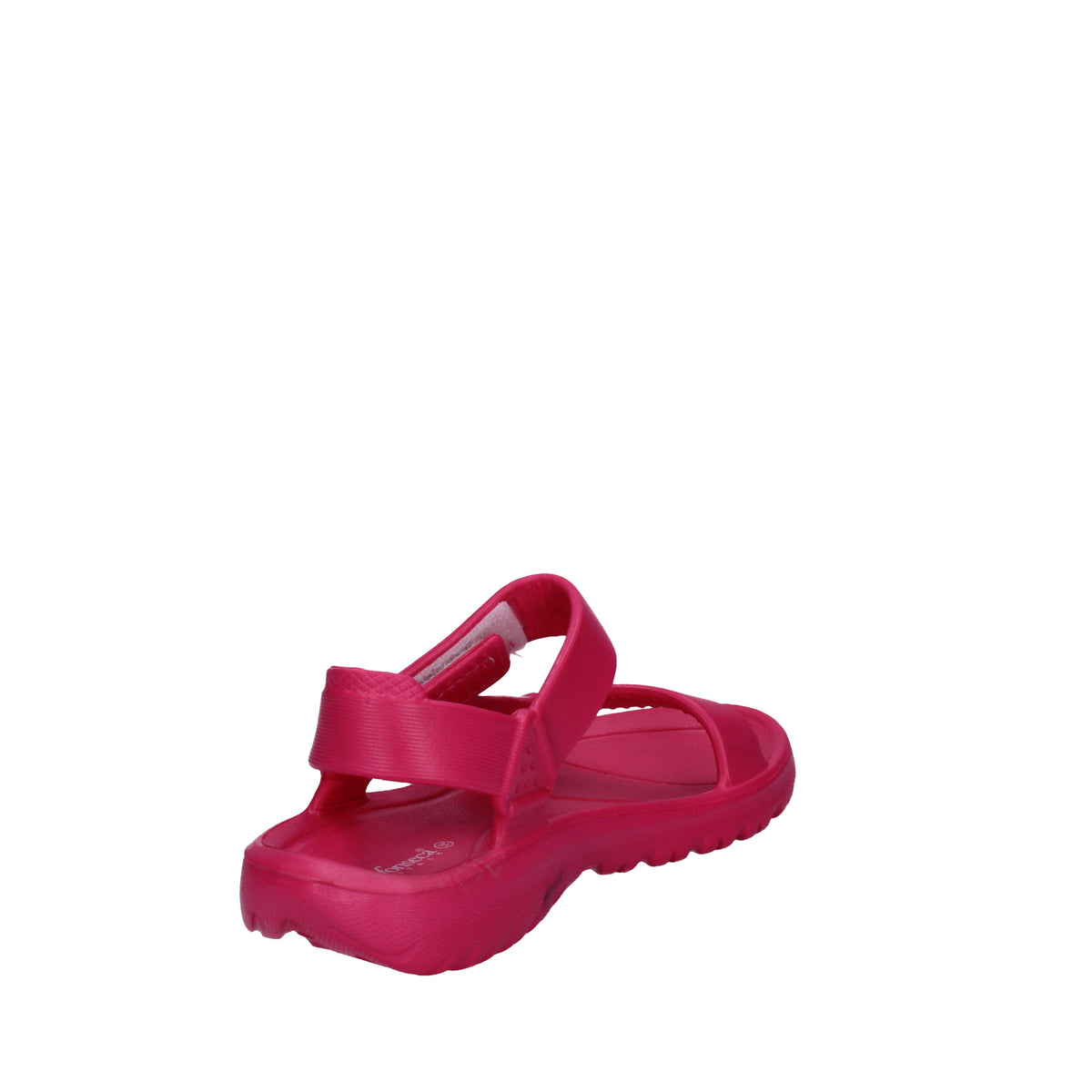 De Fonseca  LIPARI E U860 Fucsia