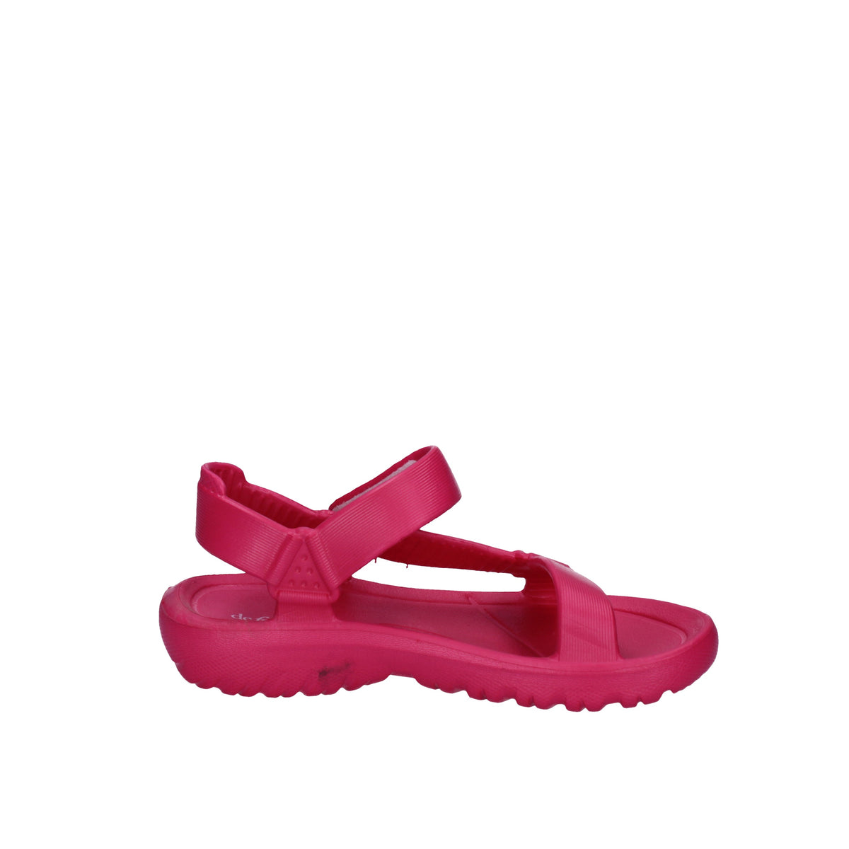 De Fonseca  LIPARI E U860 Fucsia