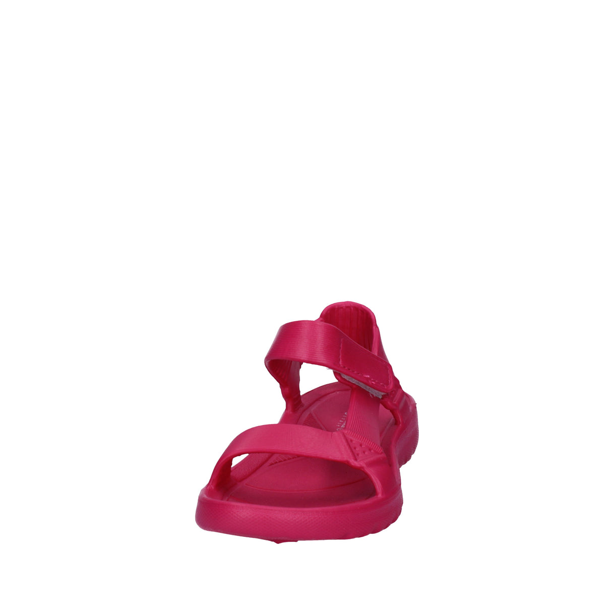 De Fonseca  LIPARI E U860 Fucsia