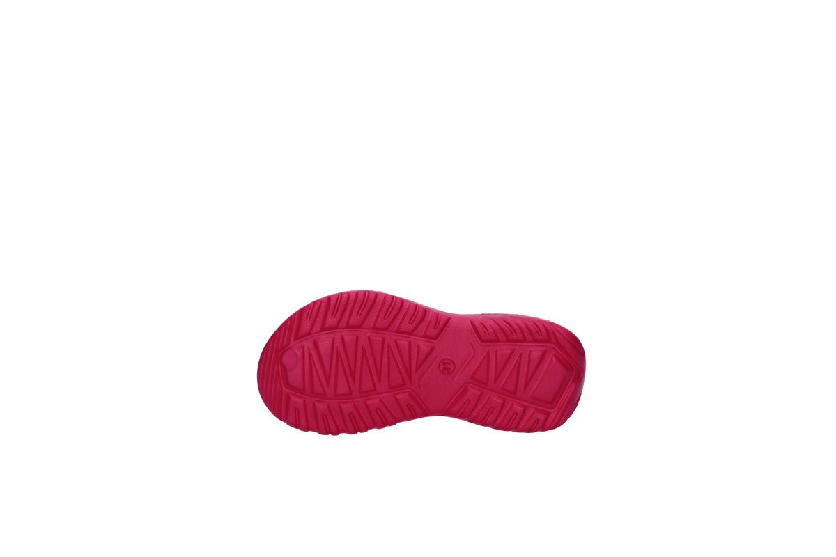 De Fonseca  LIPARI E U860 Fucsia