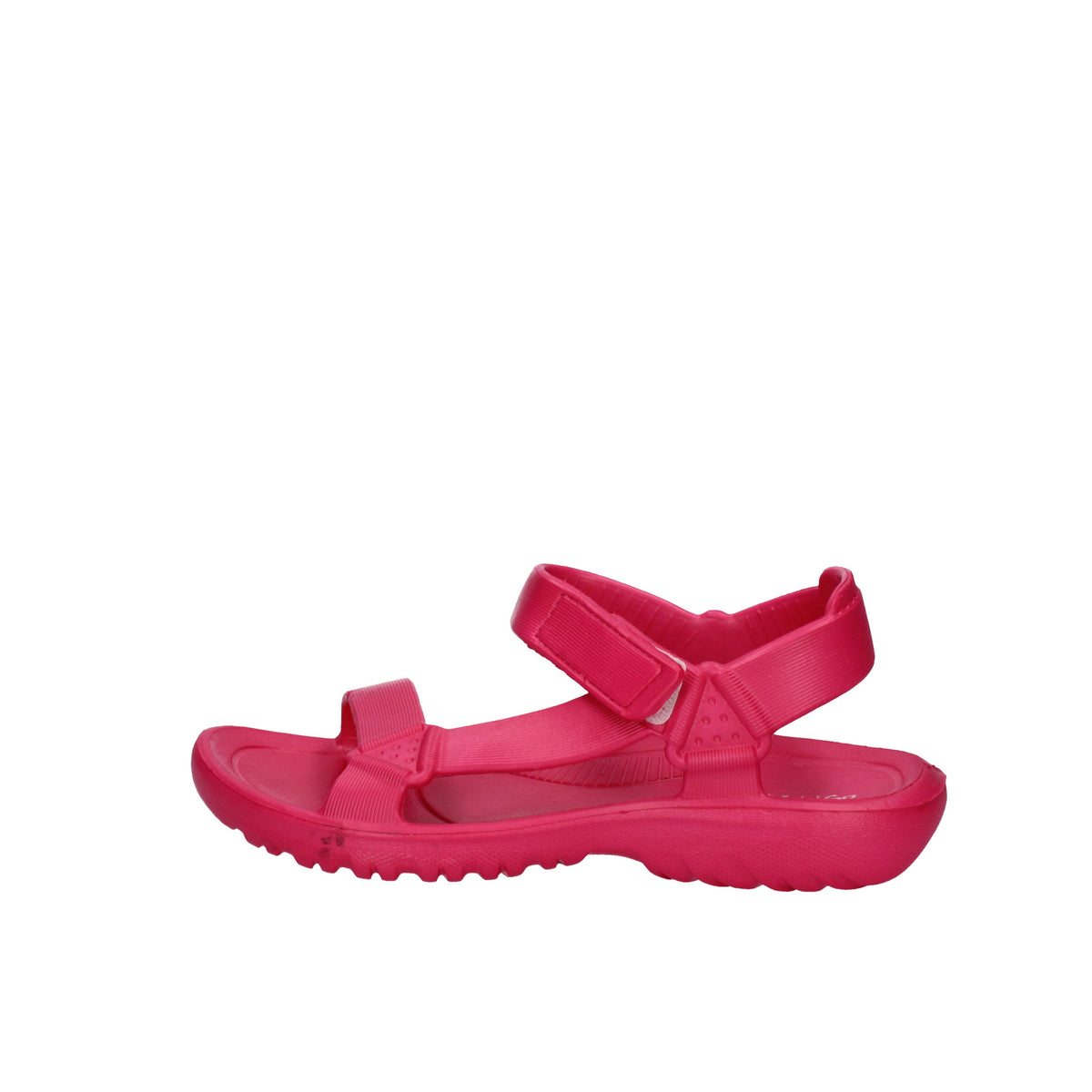 De Fonseca  LIPARI E W860 Fucsia