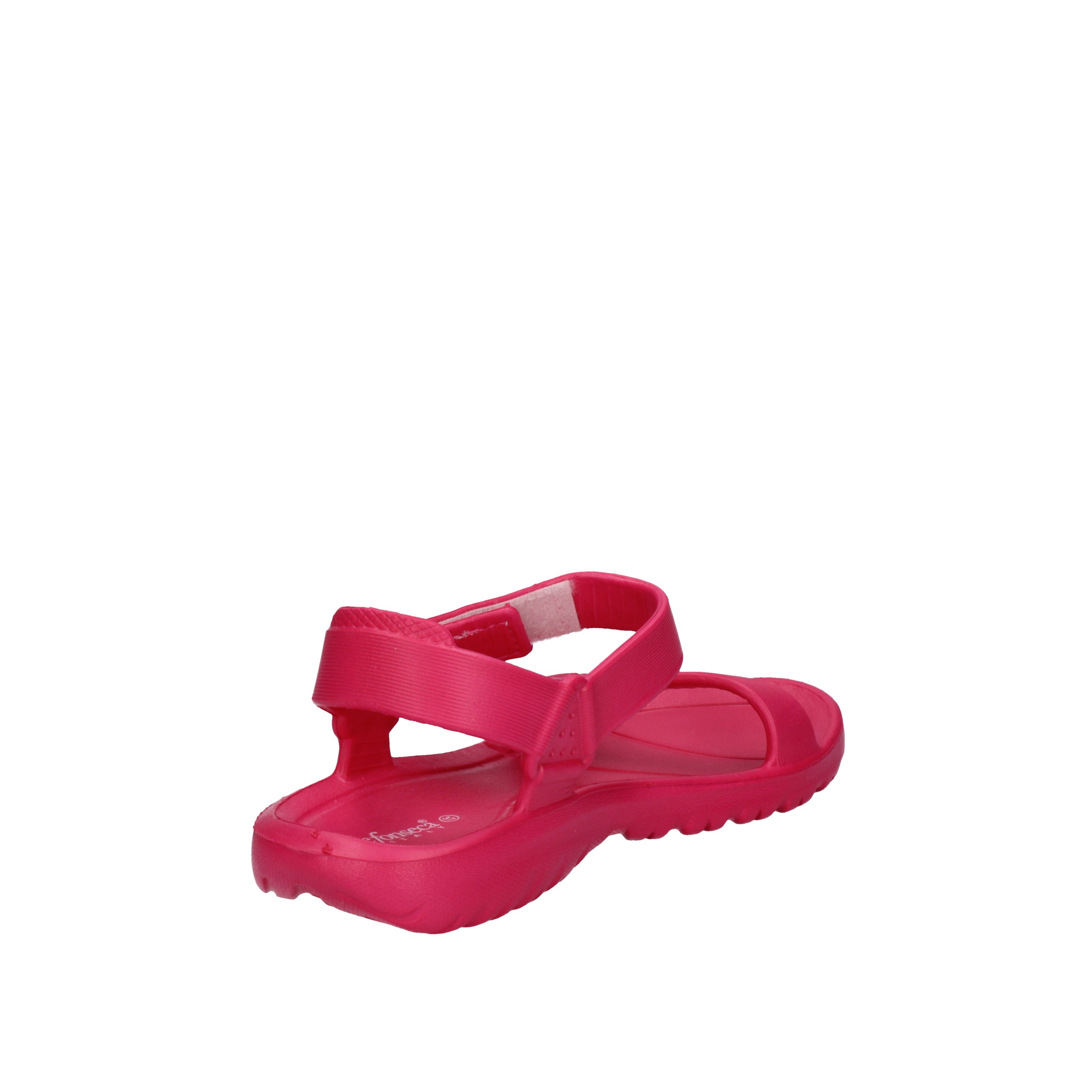 de fonseca ciabatta lipari e w860