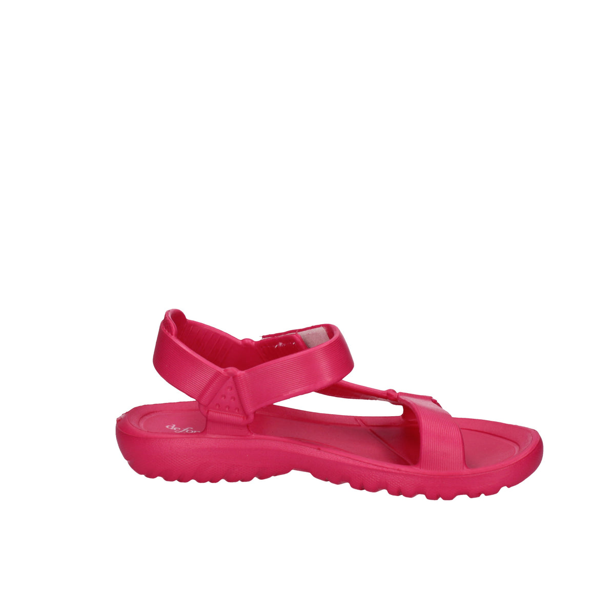 De Fonseca  LIPARI E W860 Fucsia