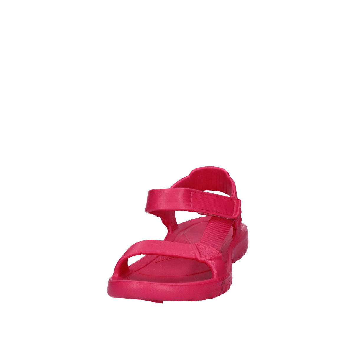 De Fonseca  LIPARI E W860 Fucsia
