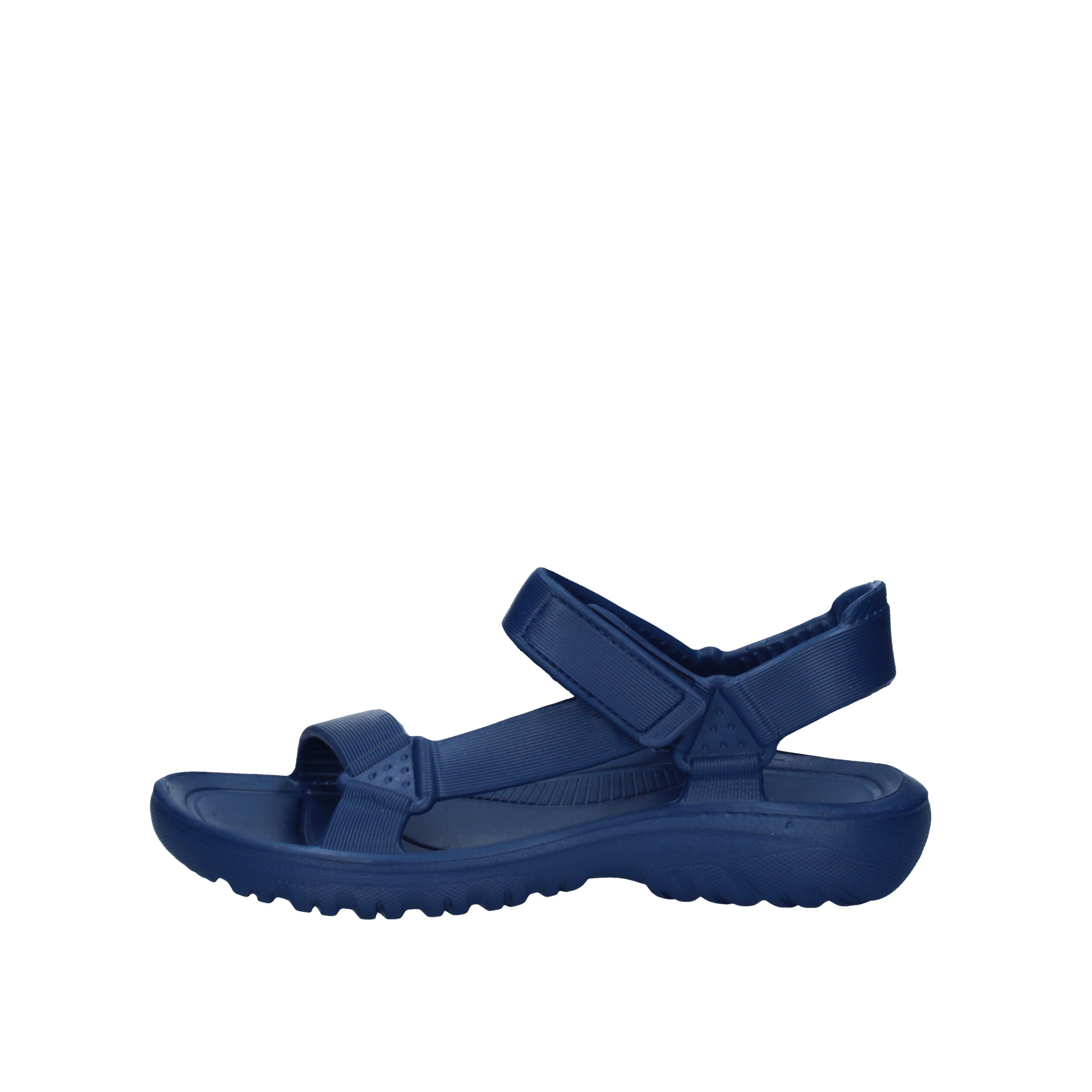 de fonseca ciabatta lipari e m860