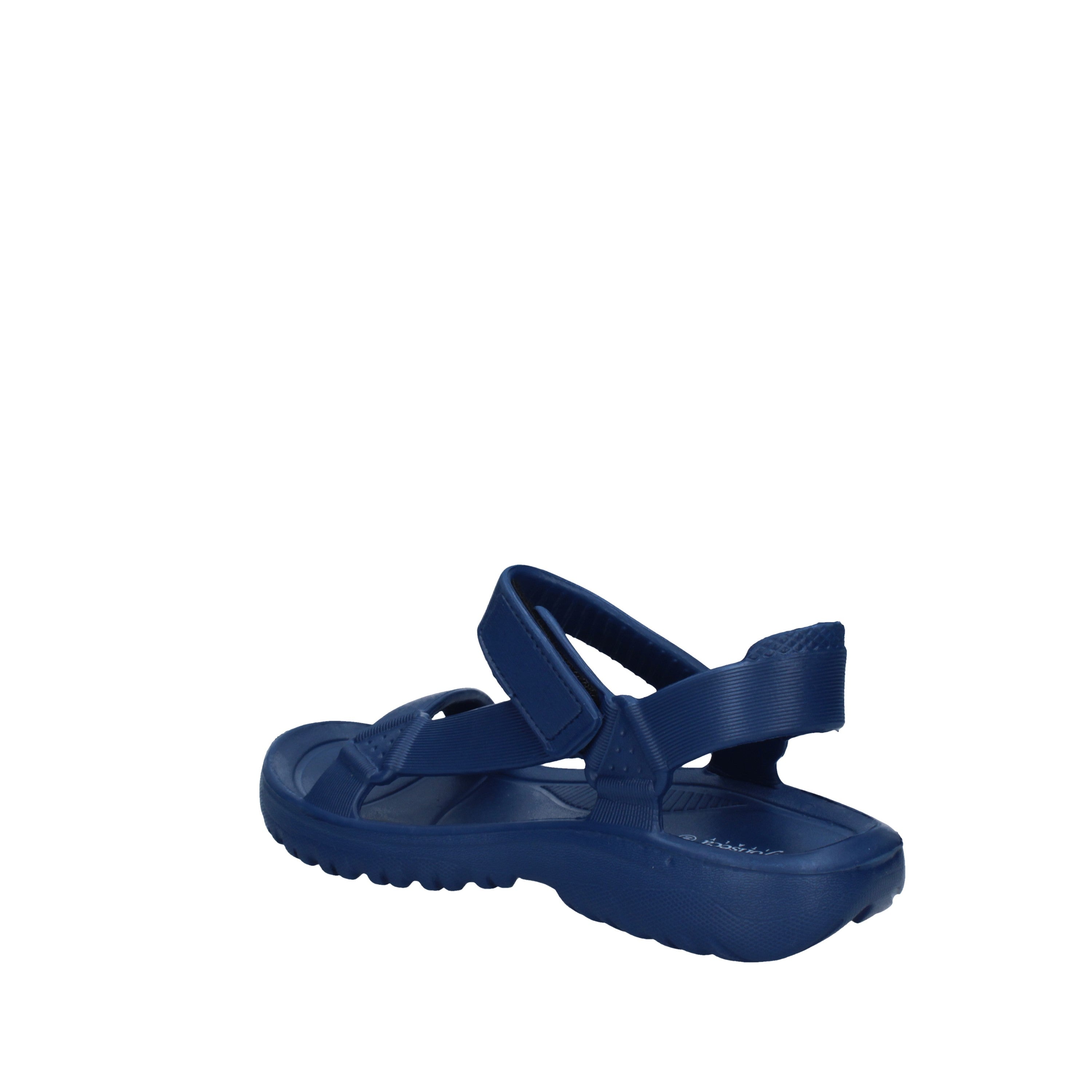 de fonseca ciabatta lipari e m860