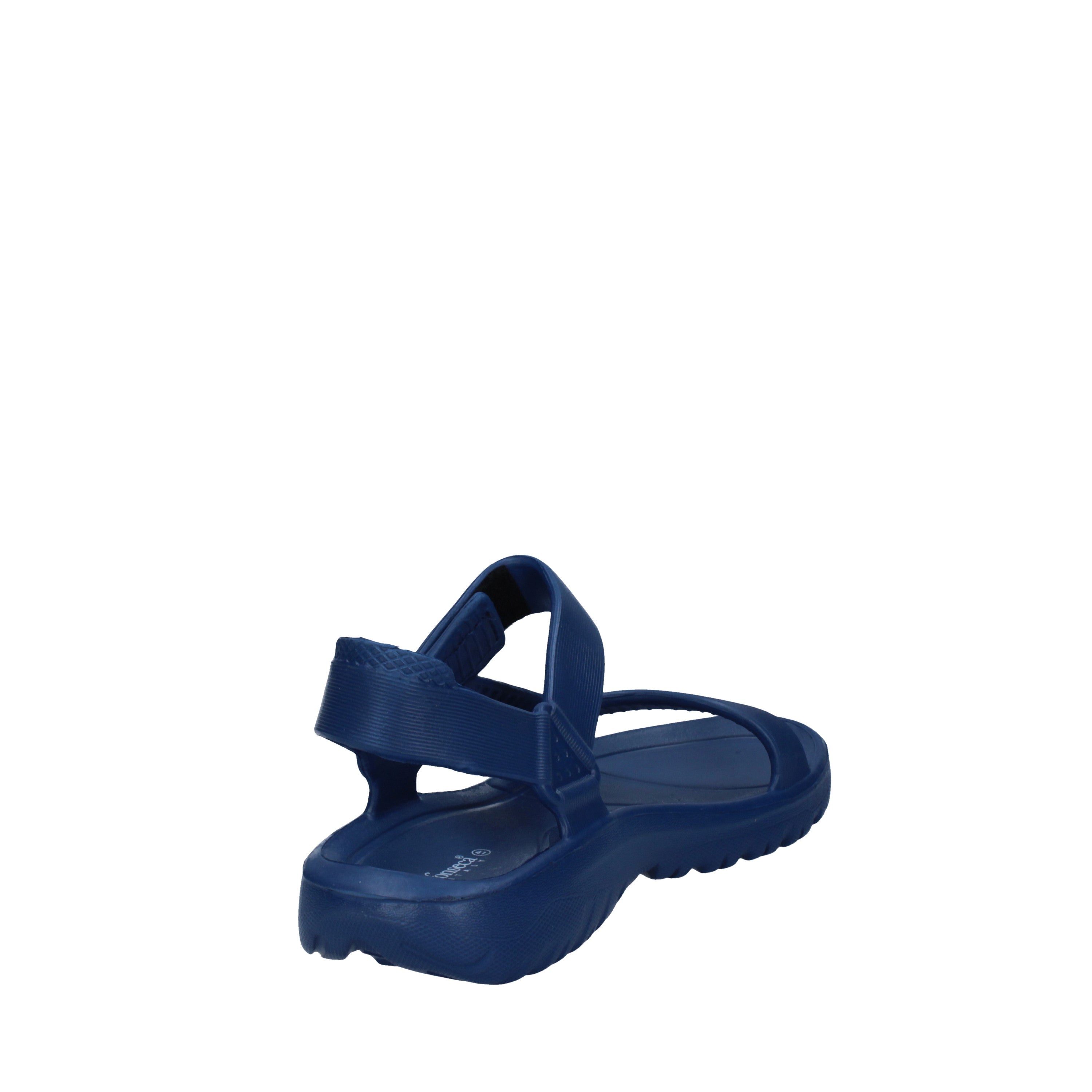 de fonseca ciabatta lipari e m860