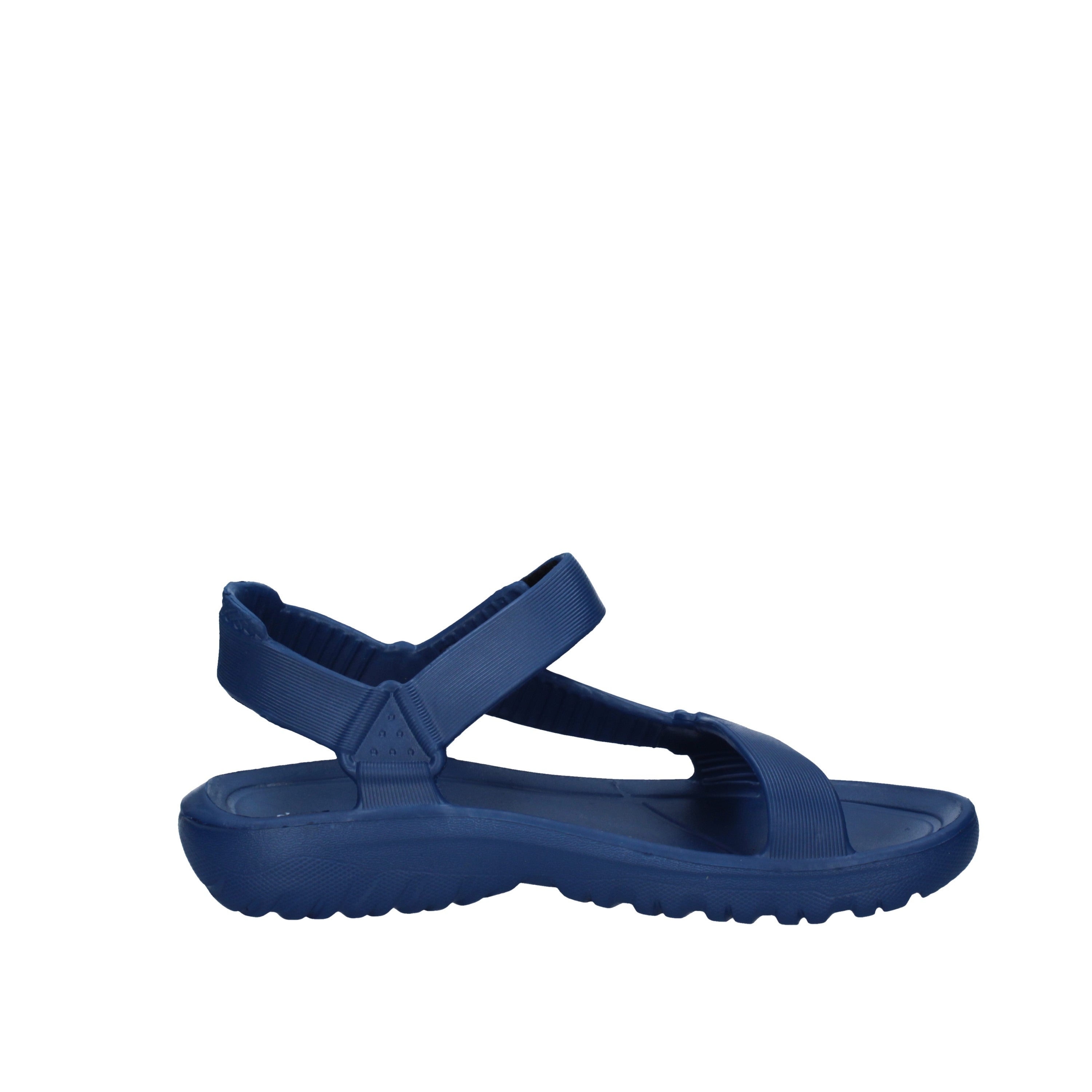 de fonseca ciabatta lipari e m860