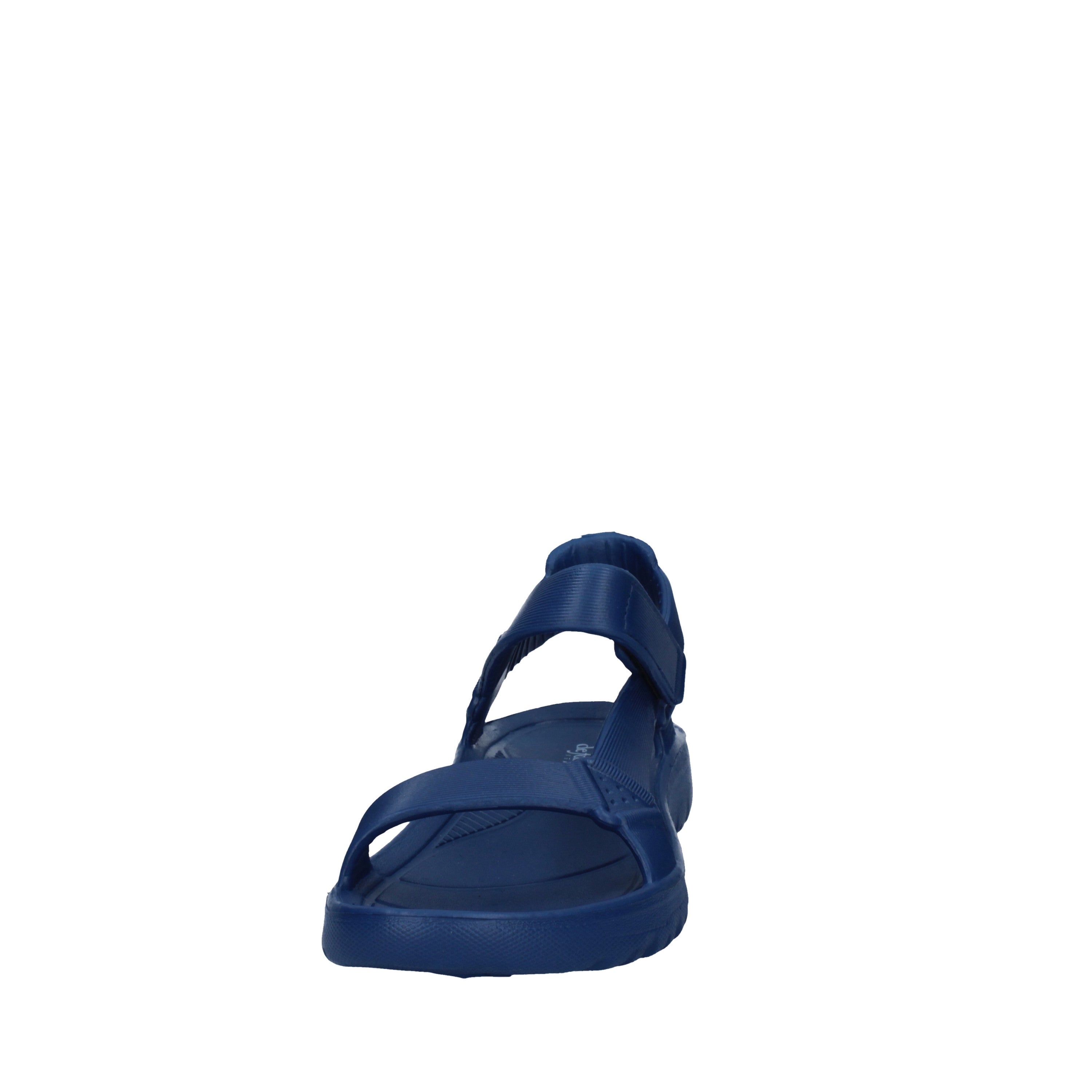 de fonseca ciabatta lipari e m860