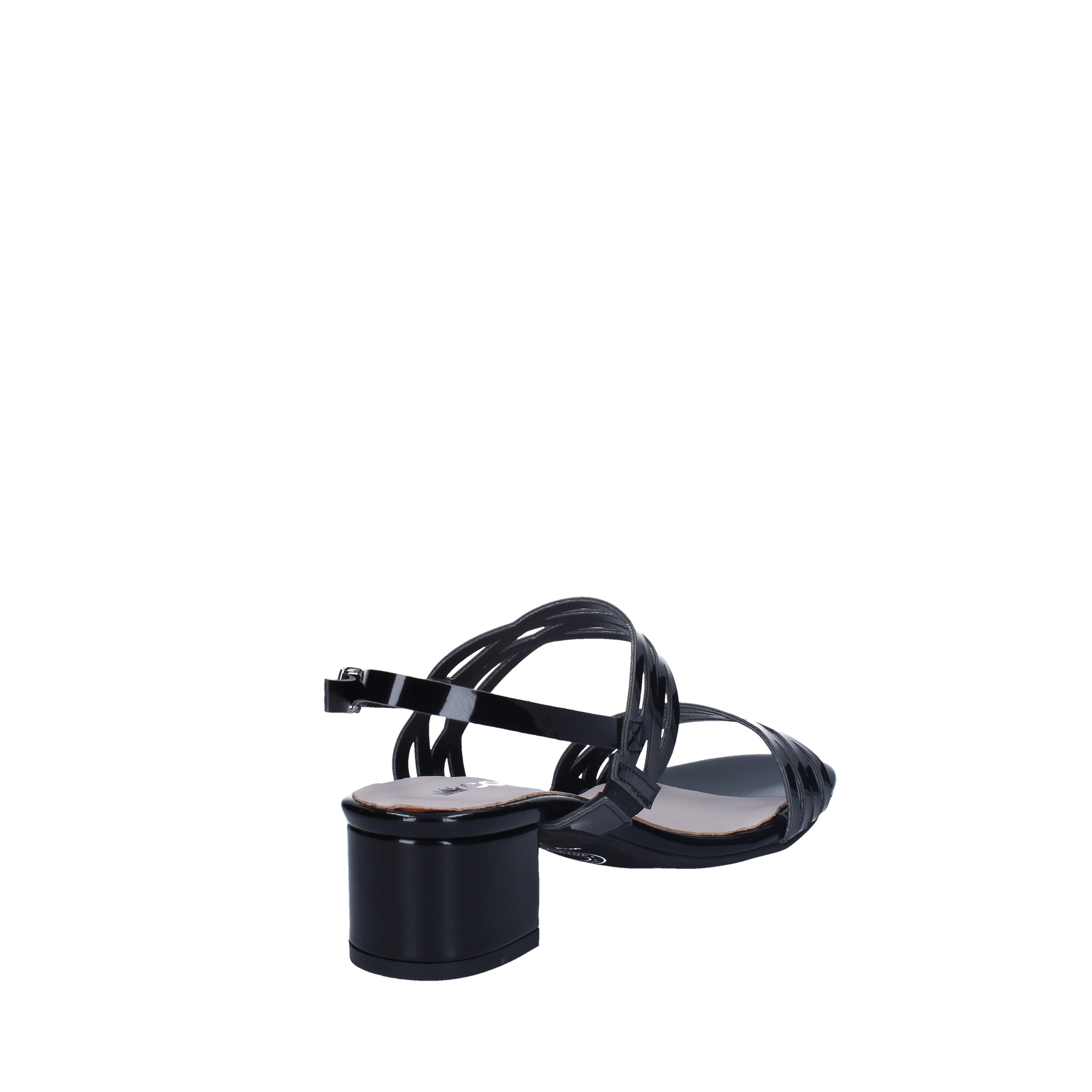 comart sandali 083847