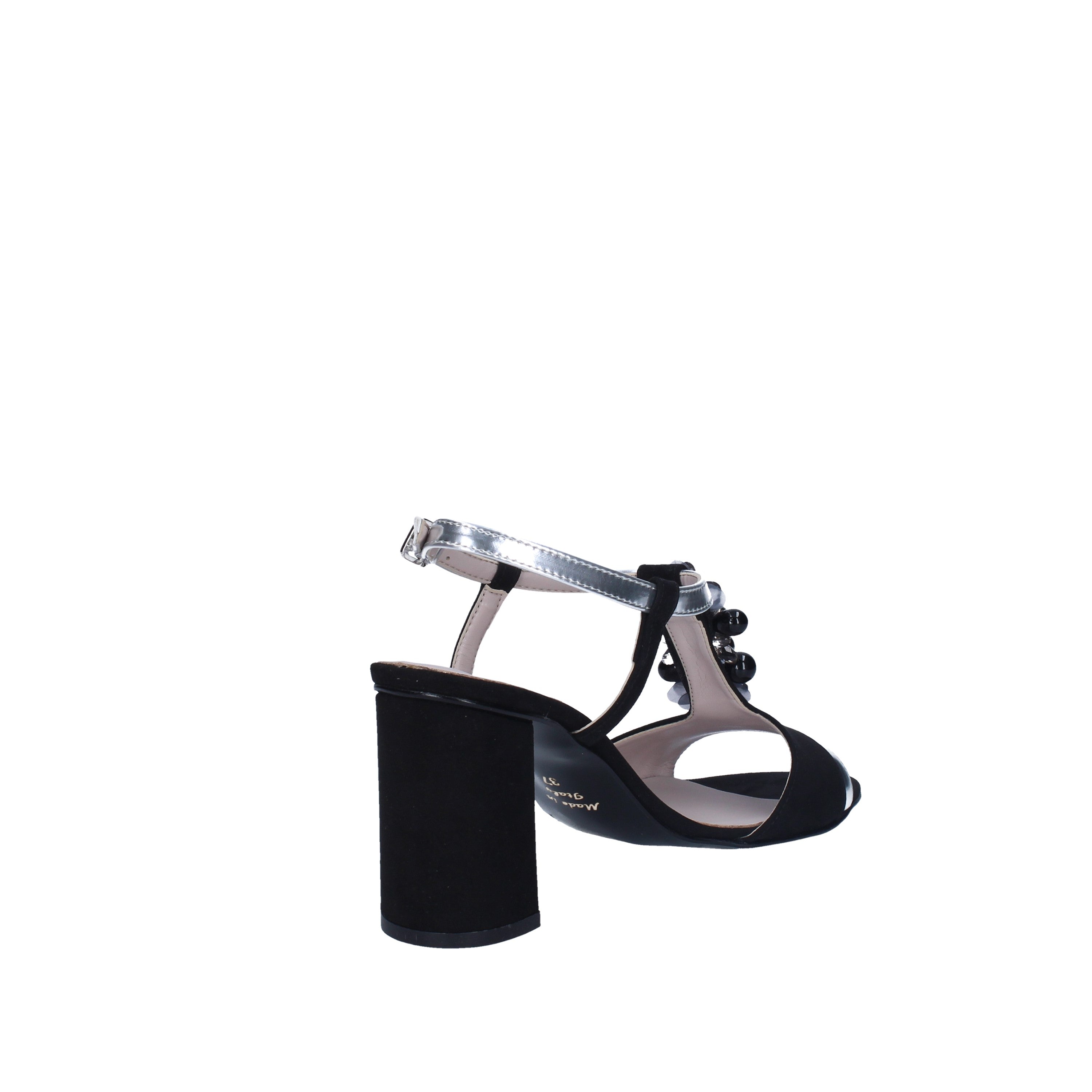 comart sandali 7b4264