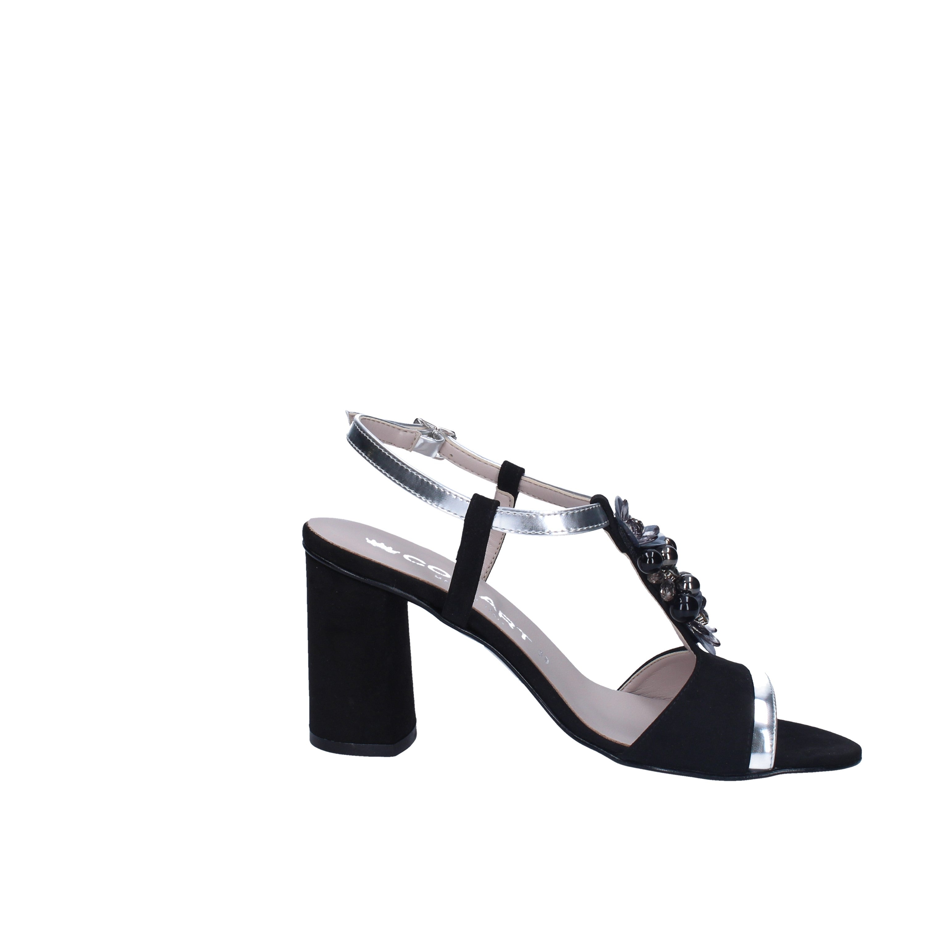 comart sandali 7b4264