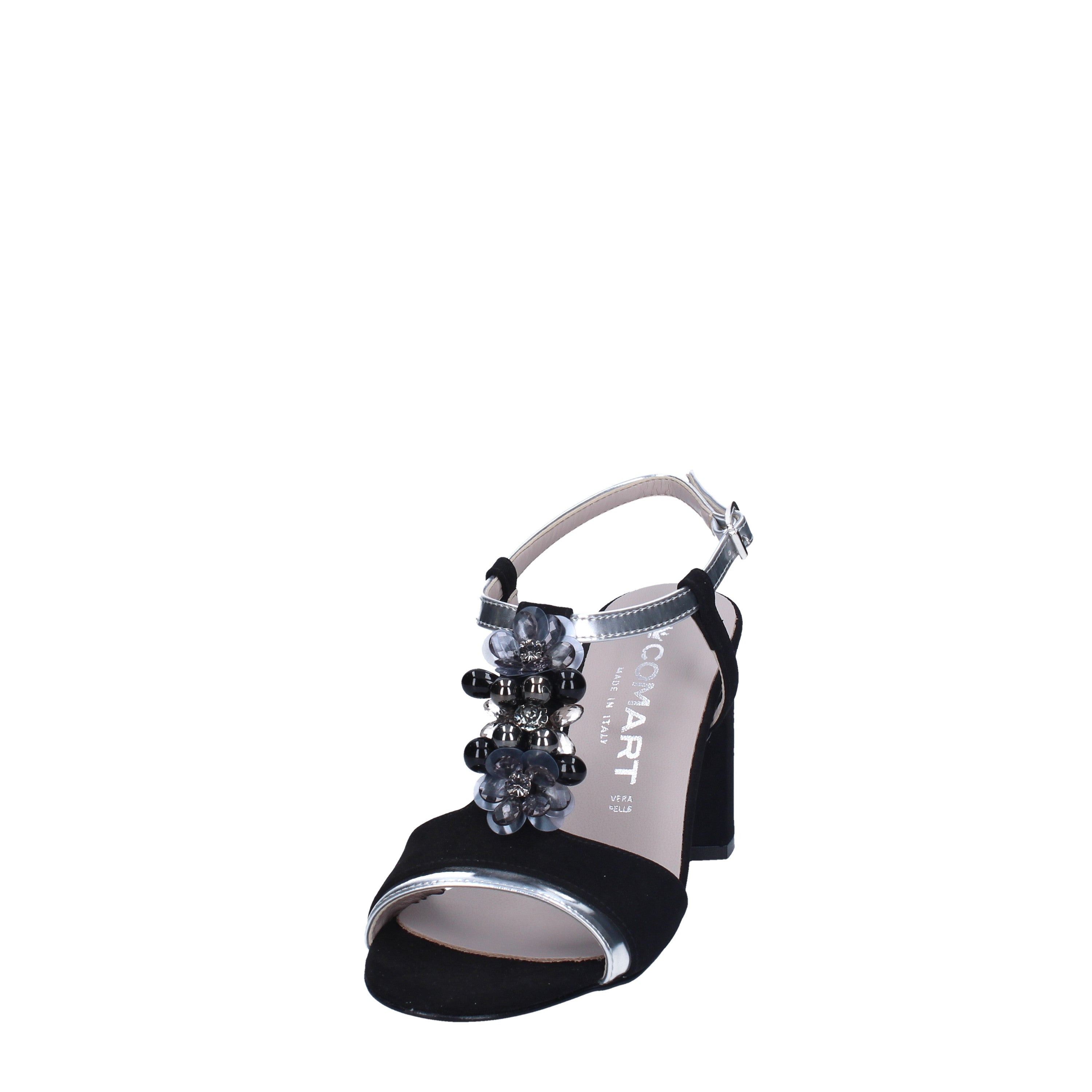 comart sandali 7b4264